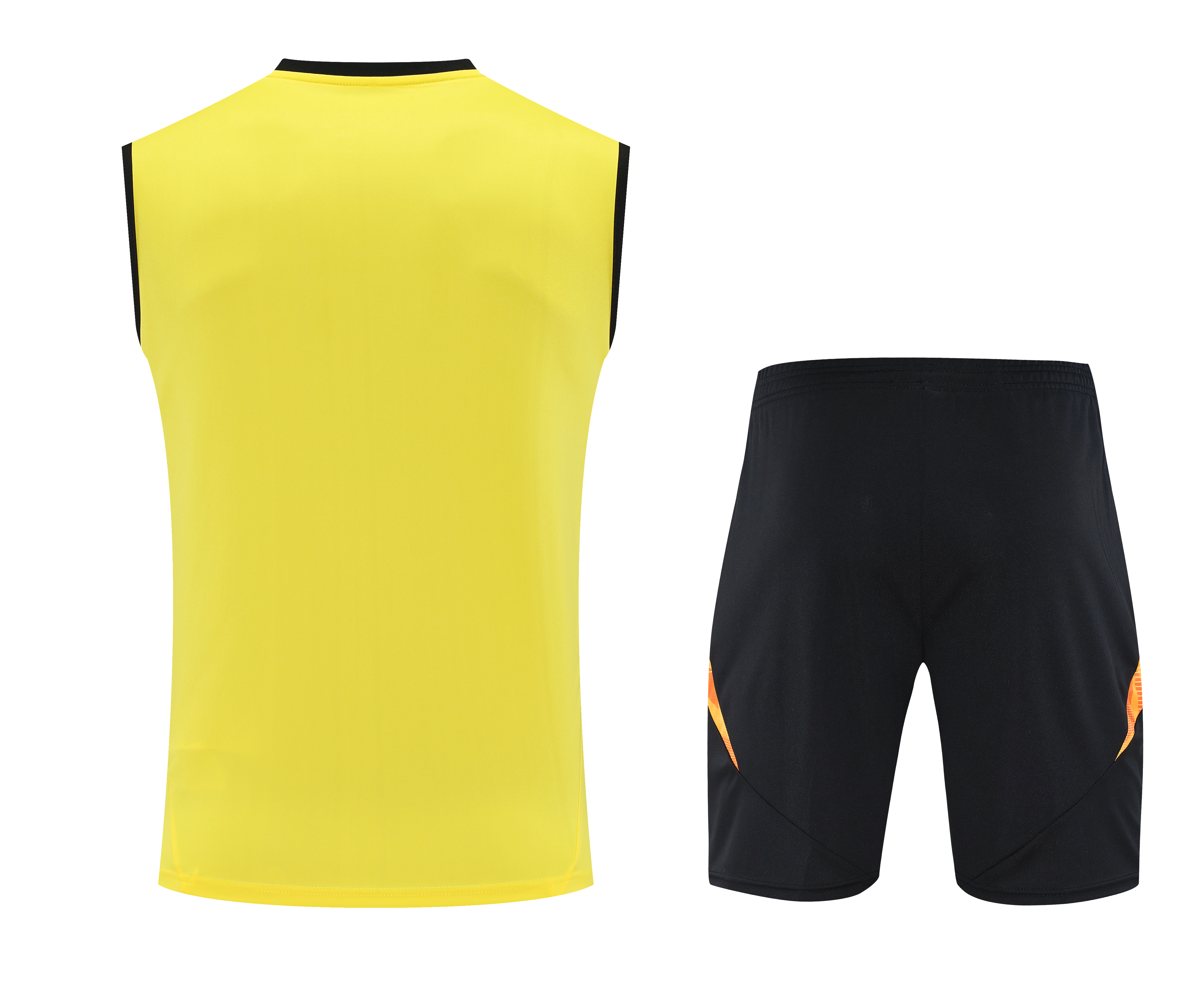 {{product_name}} High Quality Replica Football Jersey