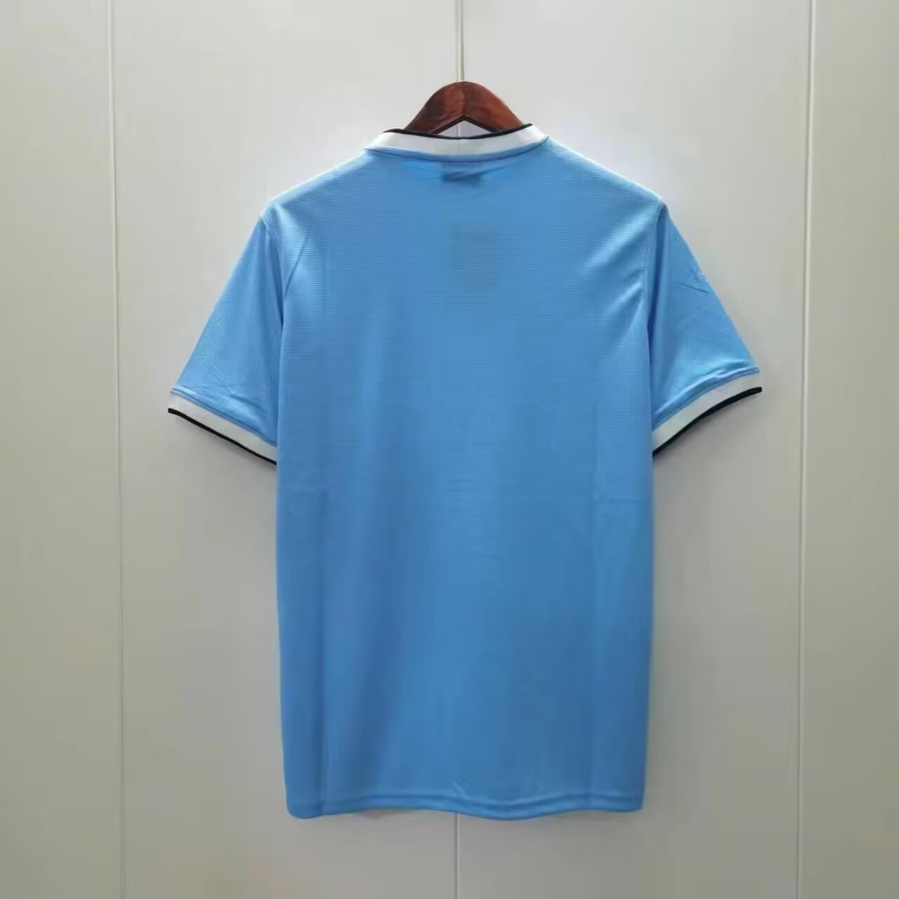 {{product_name}} High Quality Replica Football Jersey