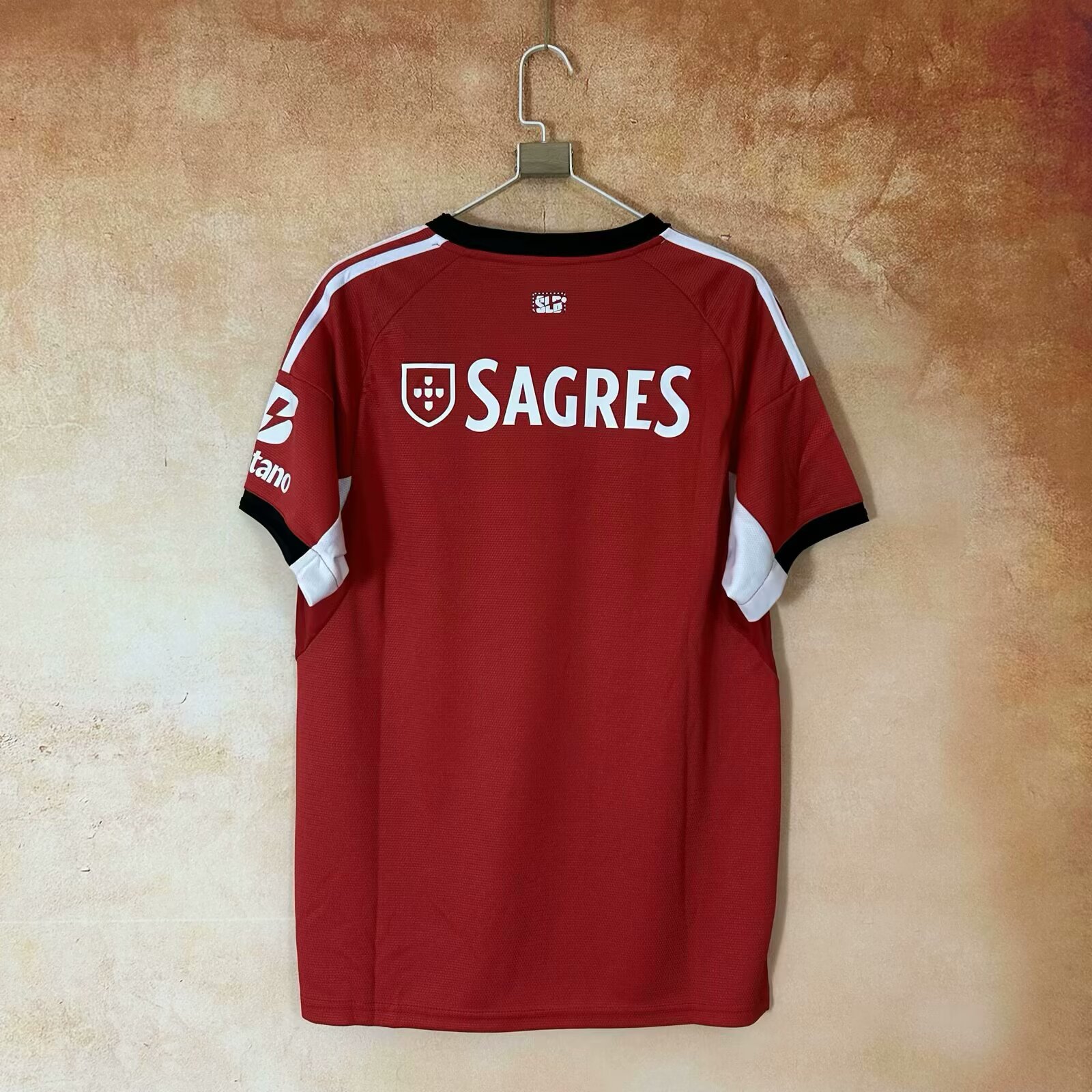 {{product_name}} High Quality Replica Football Jersey
