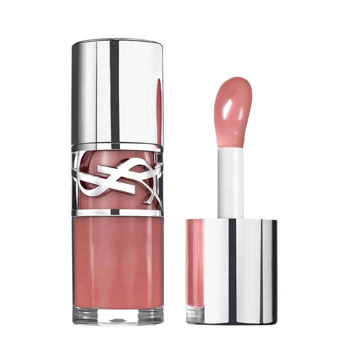 Yves Saint Laurent Loveshine Plumping Lip Oil Gloss