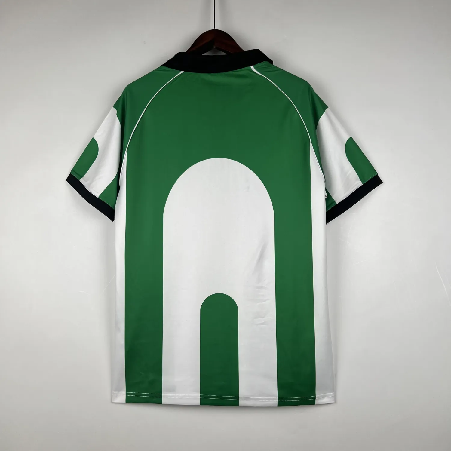 {{product_name}} High Quality Replica Football Jersey
