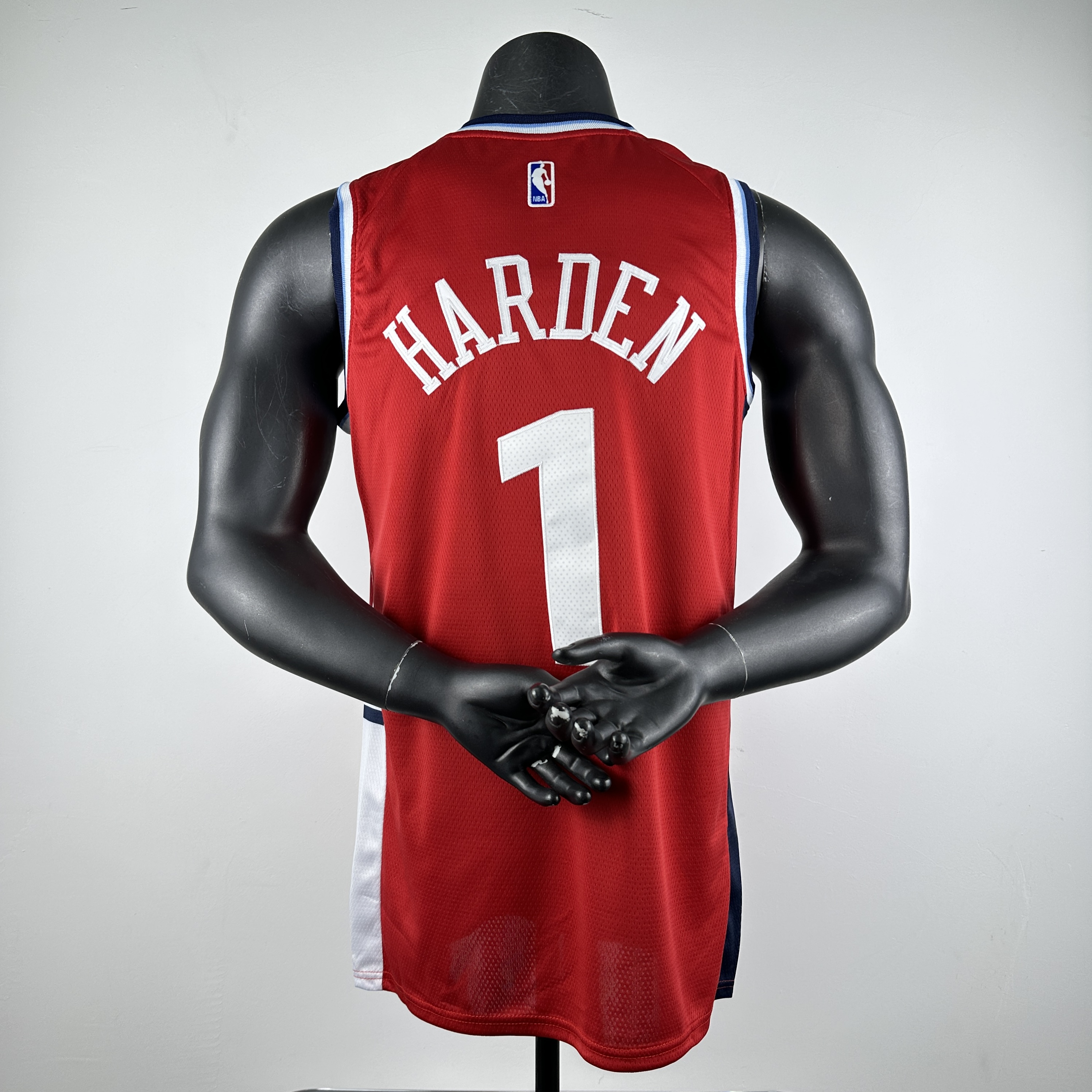 {{product_name}} High Quality Replica Football Jersey