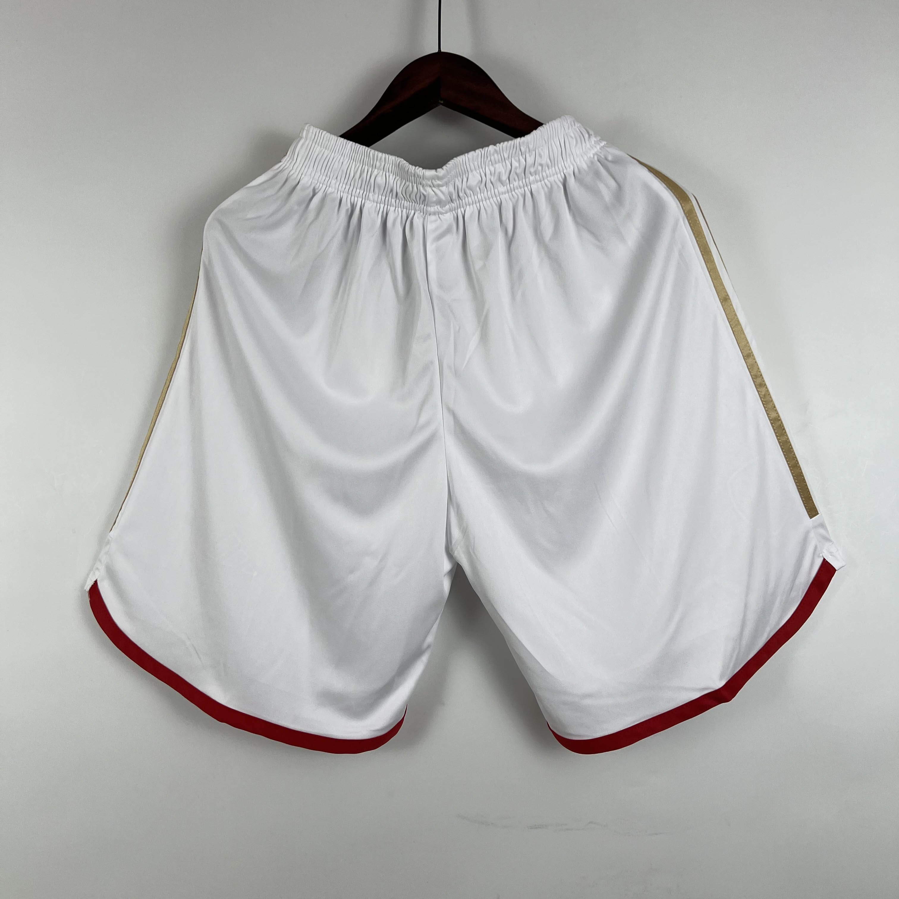 {{product_name}} High Quality Replica Football Jersey
