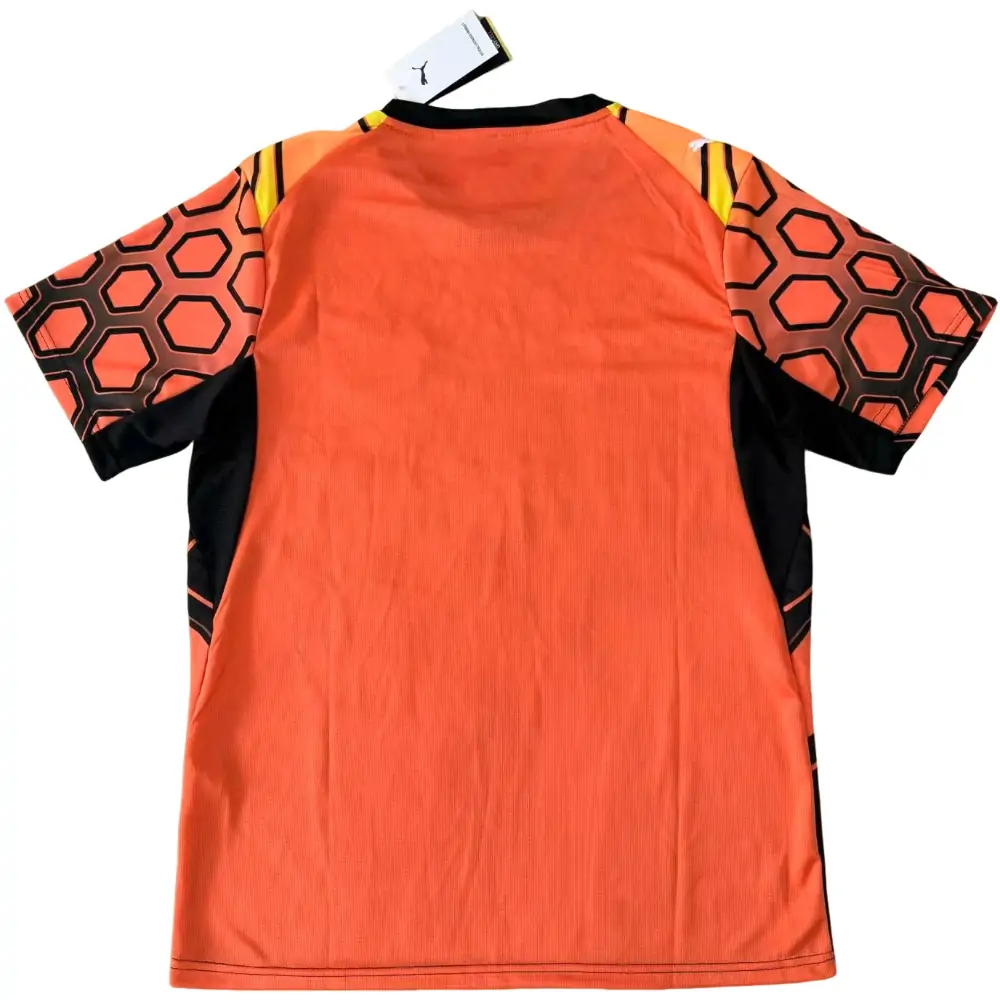 {{product_name}} High Quality Replica Football Jersey