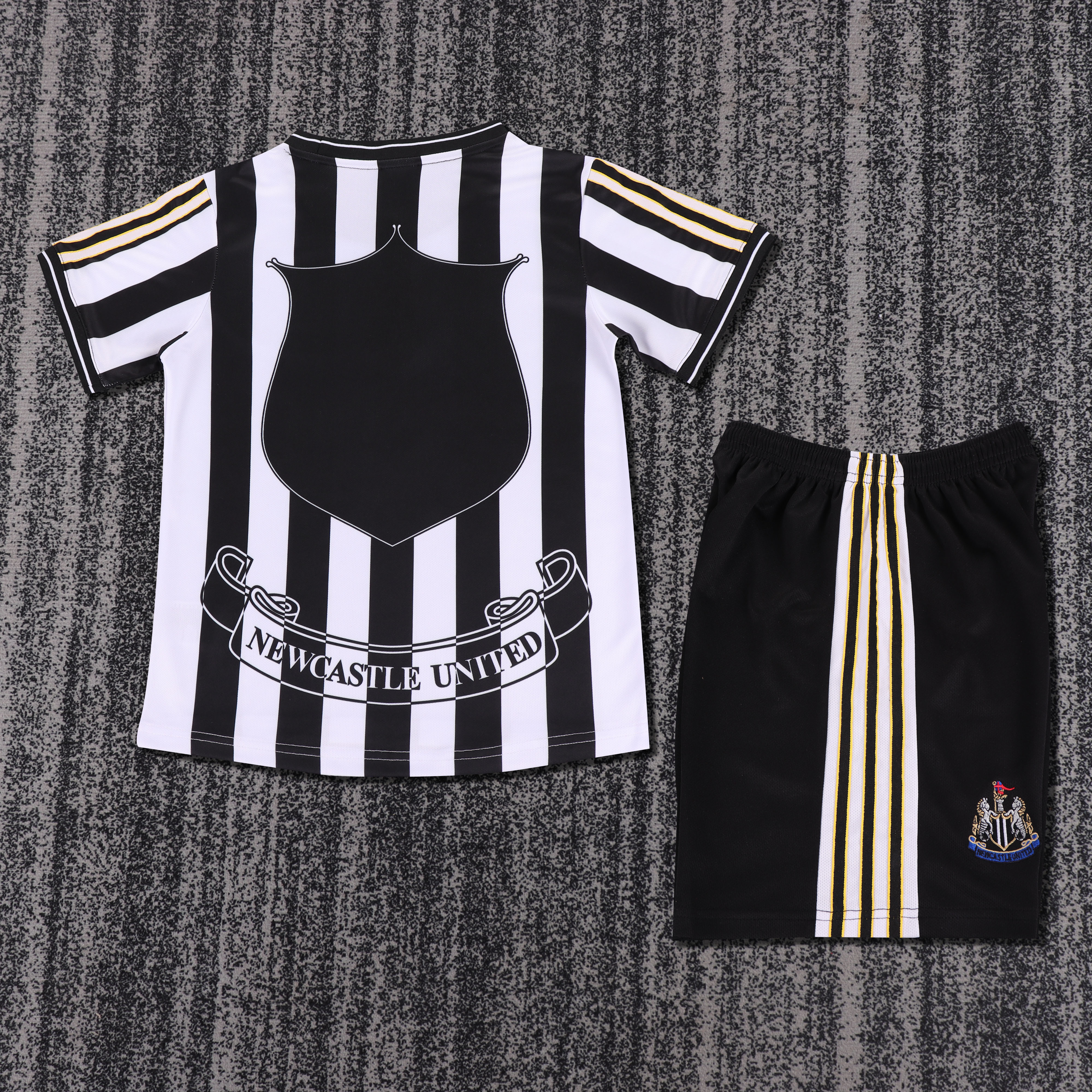 {{product_name}} High Quality Replica Football Jersey