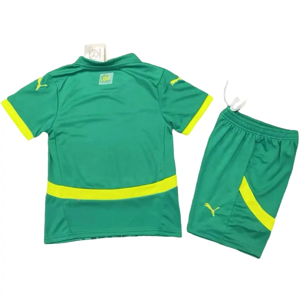 {{product_name}} High Quality Replica Football Jersey