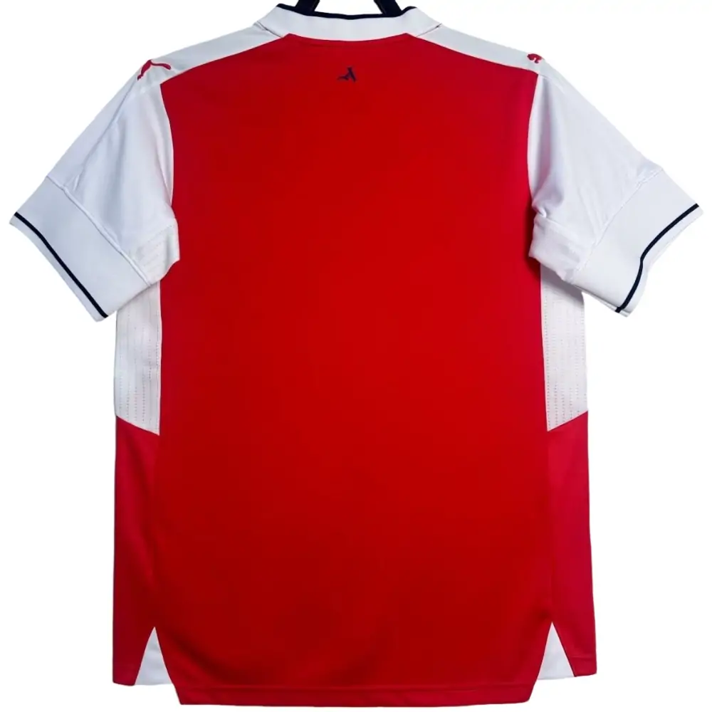 {{product_name}} High Quality Replica Football Jersey