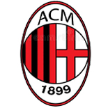 AC Milan  FC