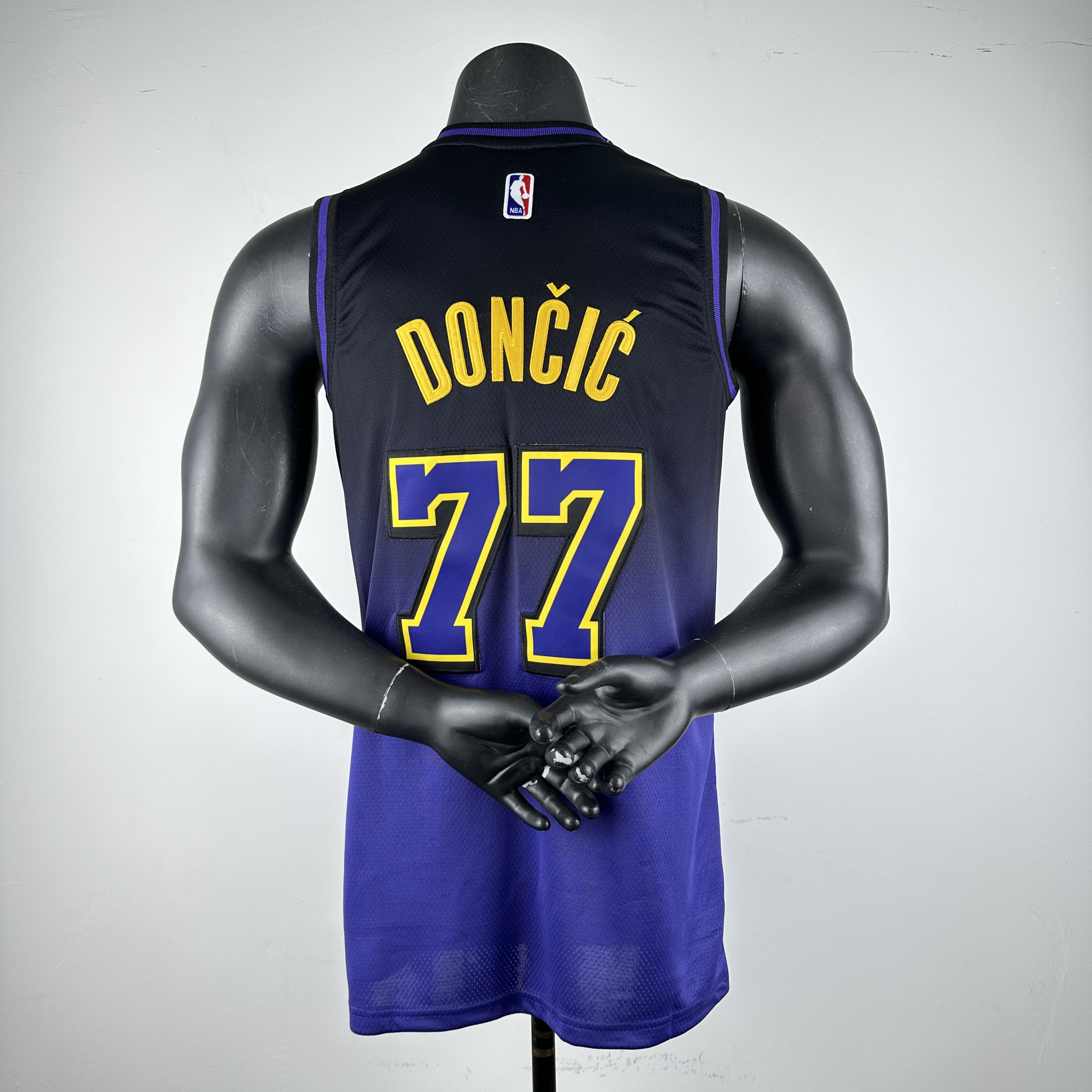 {{product_name}} High Quality Replica Football Jersey
