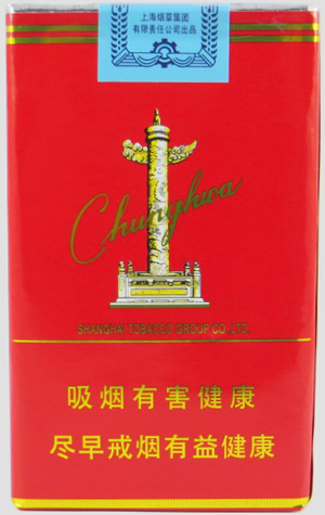 Chunghwa Soft