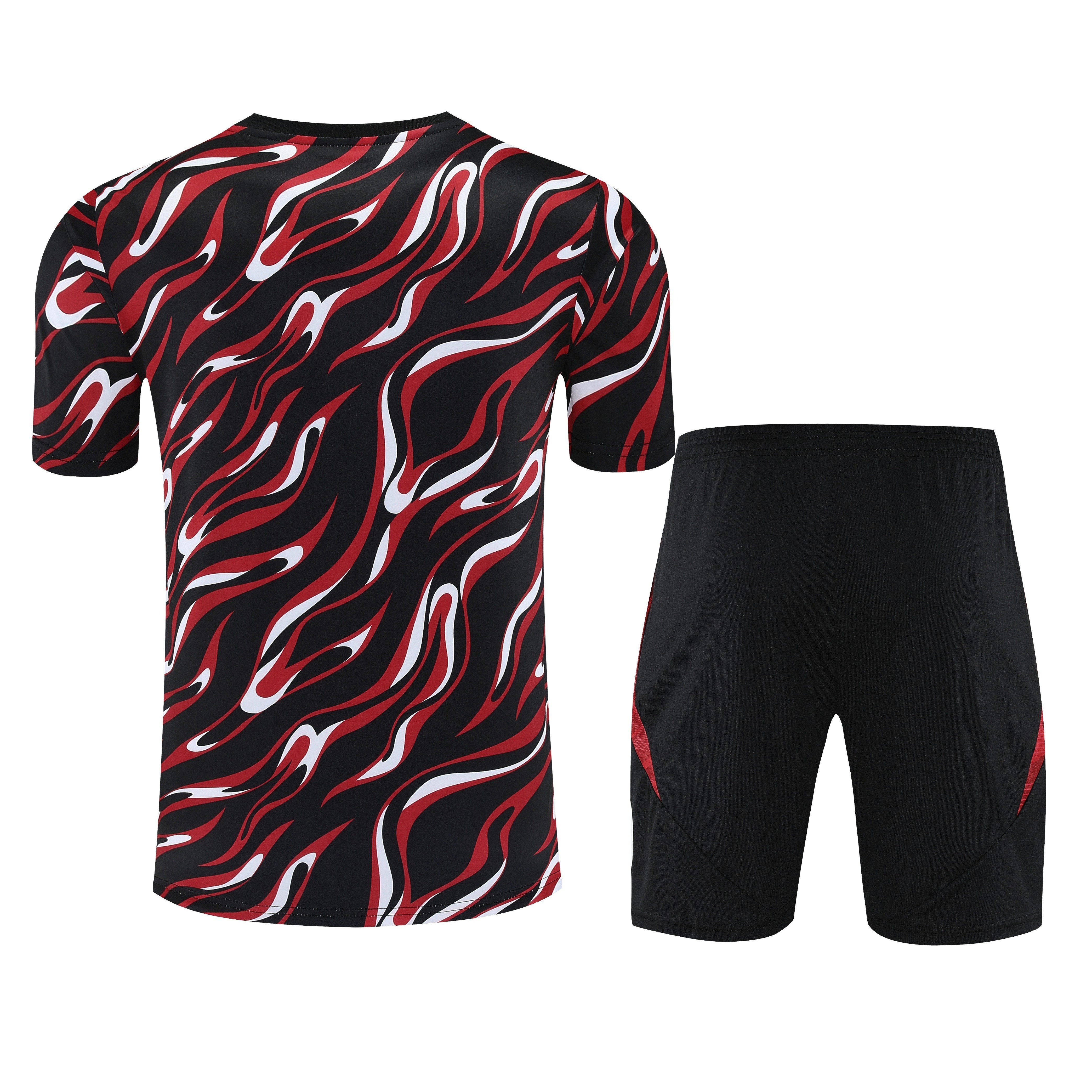 {{product_name}} High Quality Replica Football Jersey