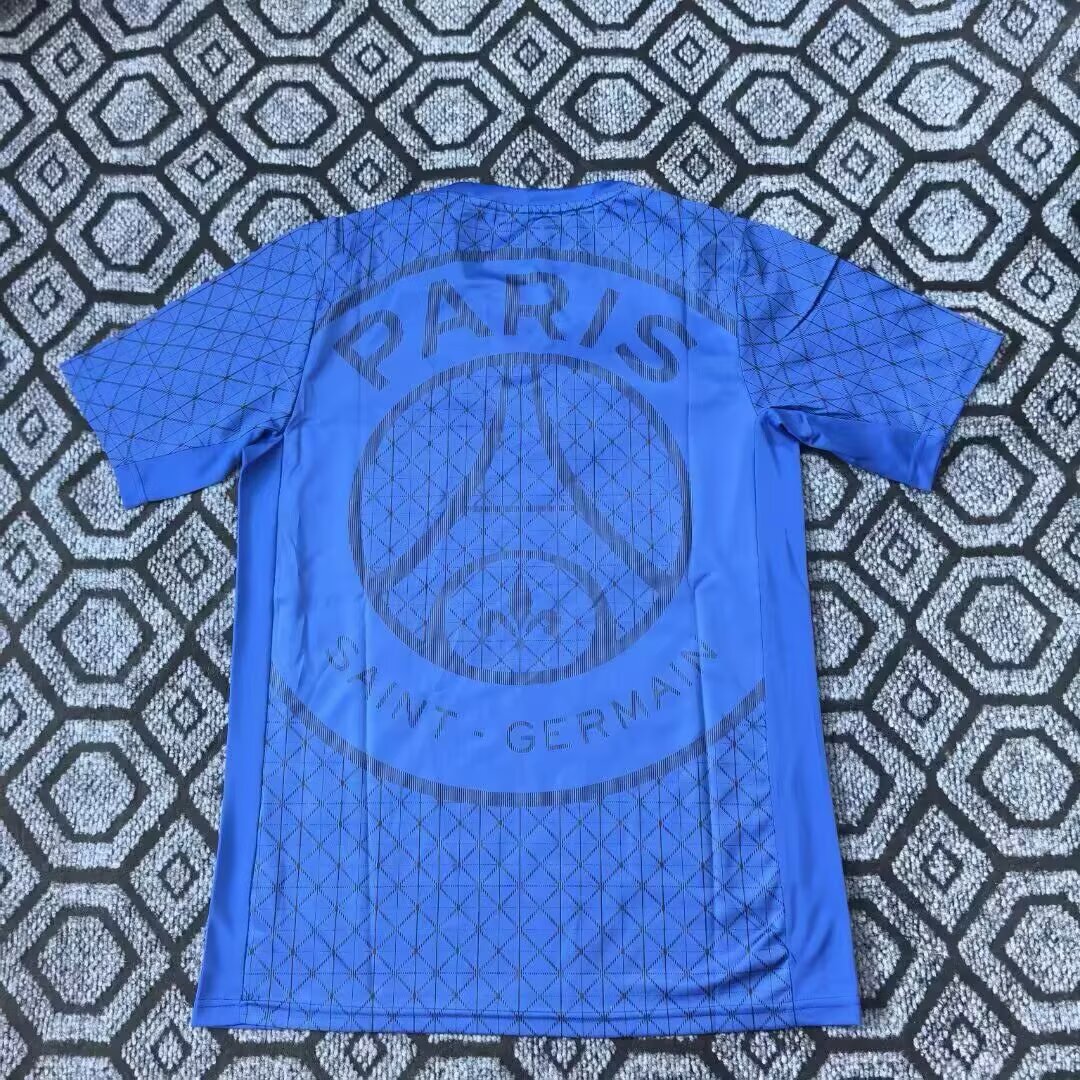 {{product_name}} High Quality Replica Football Jersey