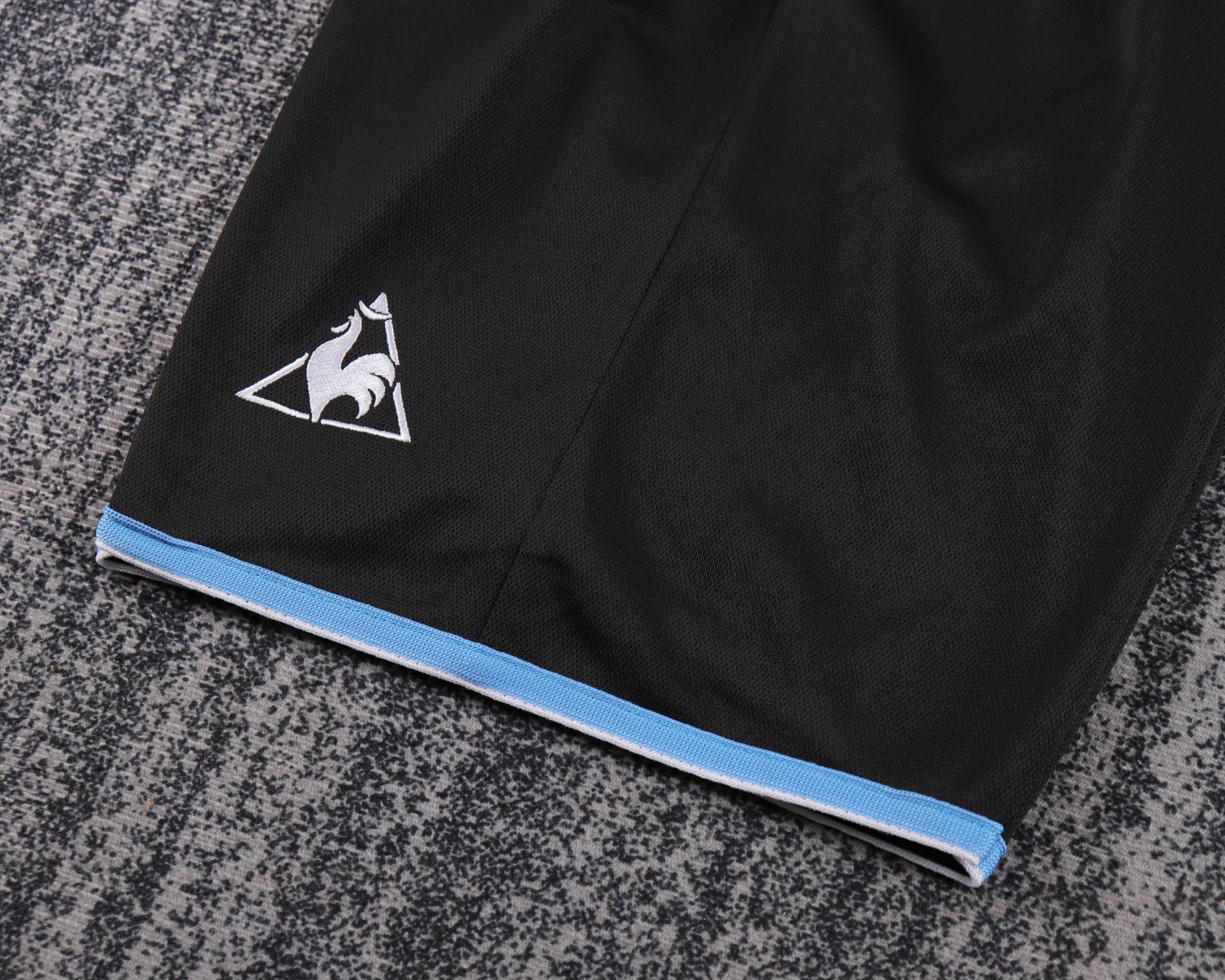 1986 Argentina Away Retro  Football Shirt ( Kids Kit )