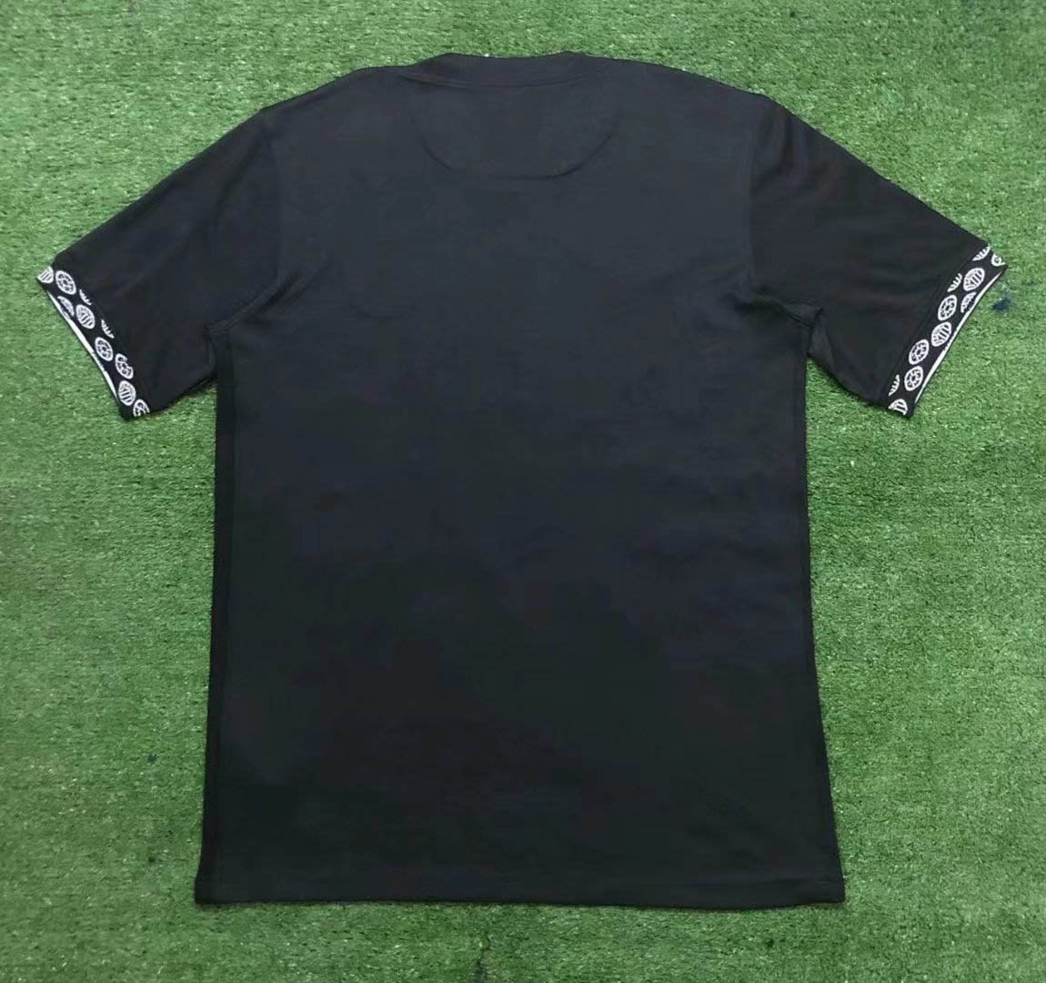{{product_name}} High Quality Replica Football Jersey