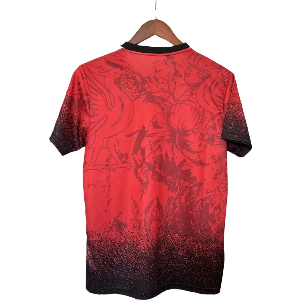 {{product_name}} High Quality Replica Football Jersey