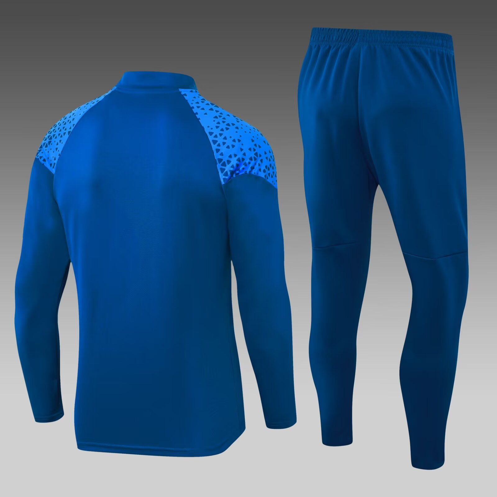 {{product_name}} High Quality Replica Football Jersey
