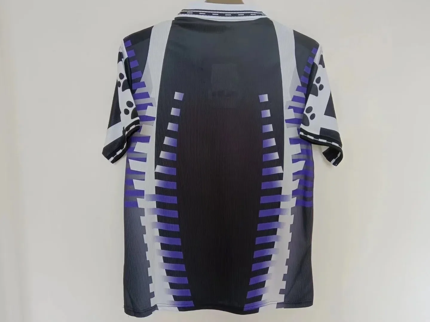 {{product_name}} High Quality Replica Football Jersey