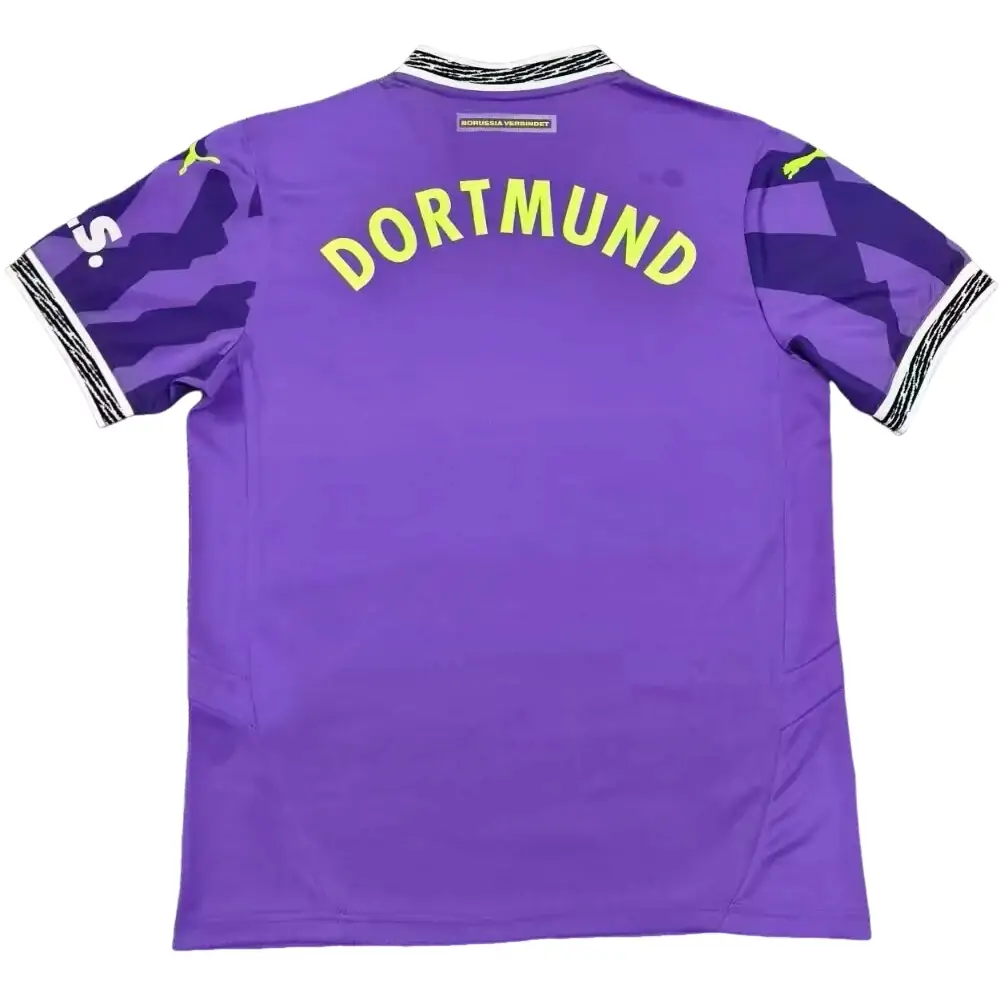 {{product_name}} High Quality Replica Football Jersey
