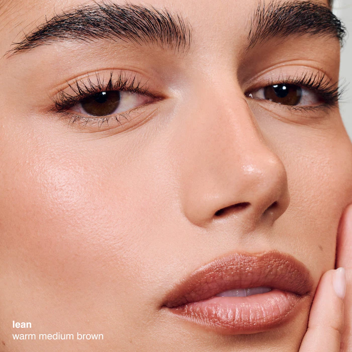 Rhode  Peptide Lip Shape Contouring Lip Shaper