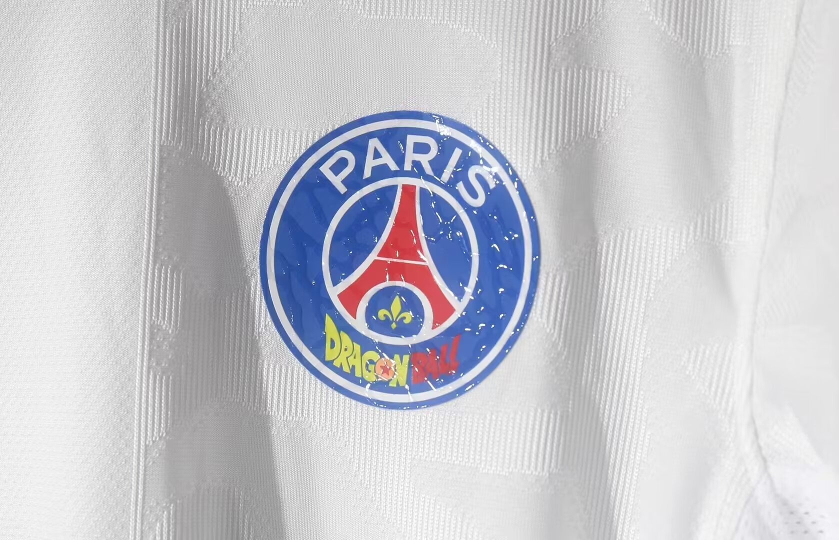 {{product_name}} High Quality Replica Football Jersey