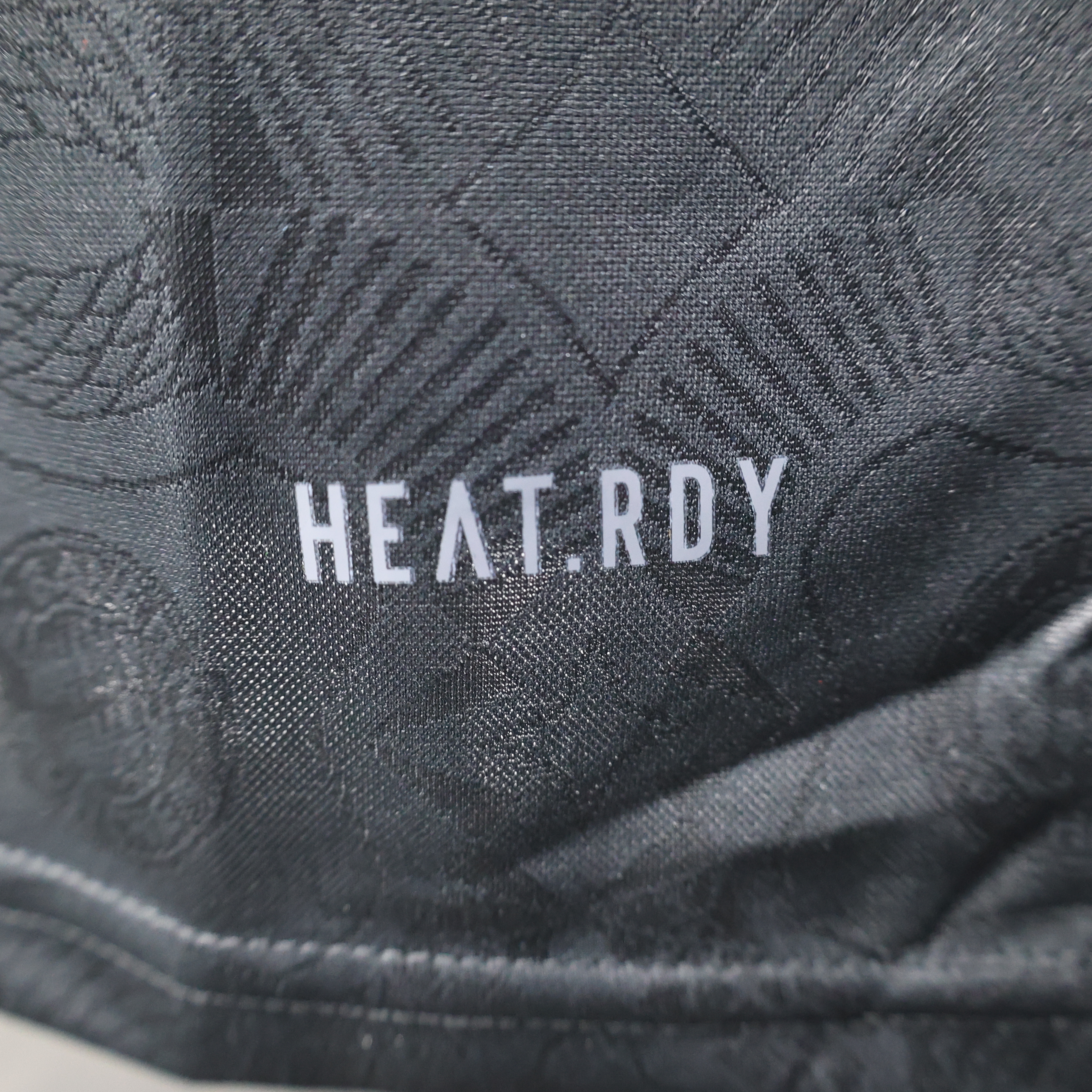 2025/2026 Bayern Munich 125th Anniversary Black Football Shirt (Player Edition)