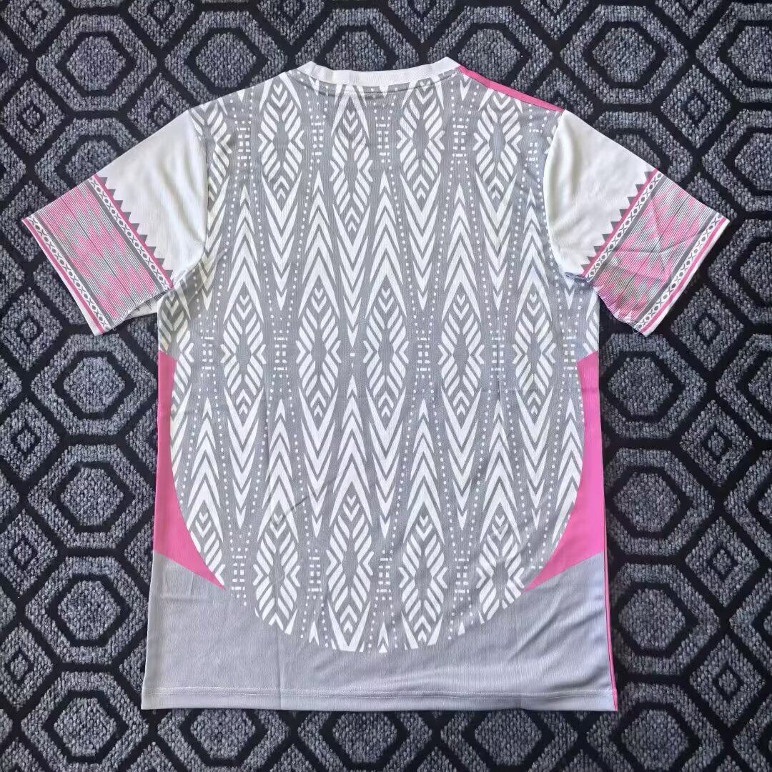 {{product_name}} High Quality Replica Football Jersey