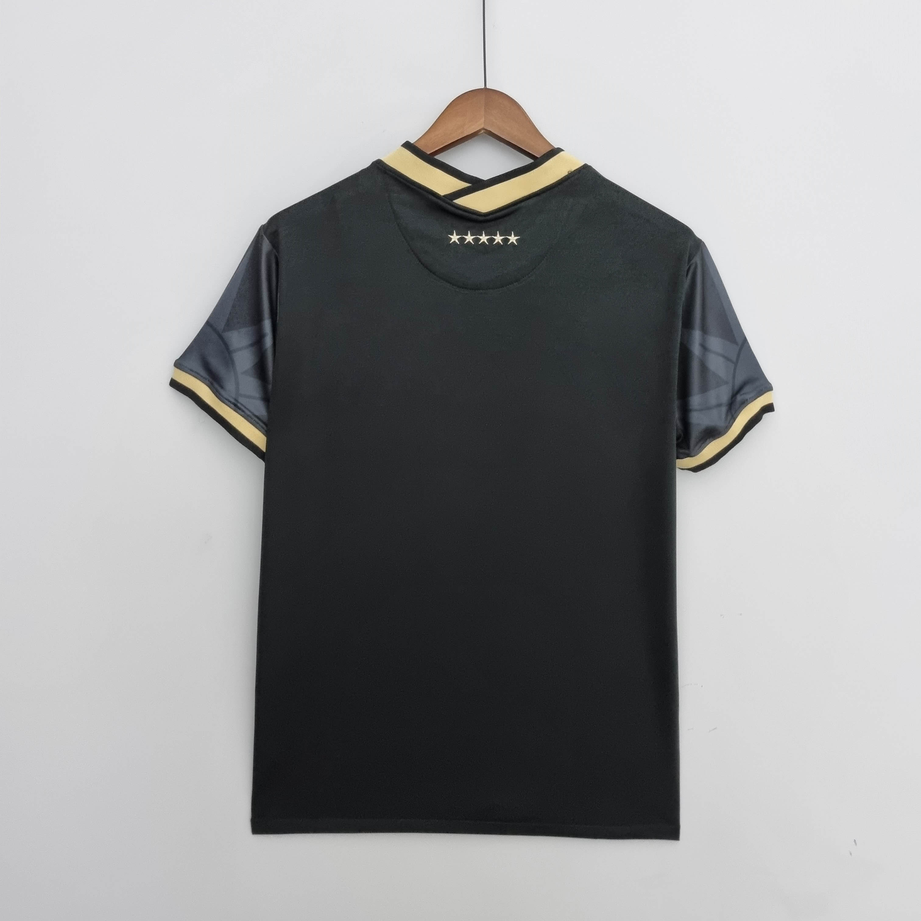 {{product_name}} High Quality Replica Football Jersey