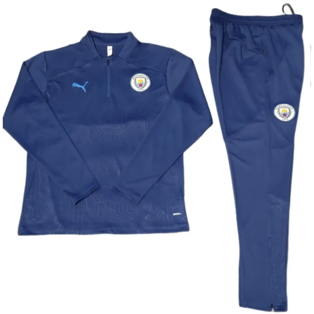{{product_name}} High Quality Replica Football Jersey