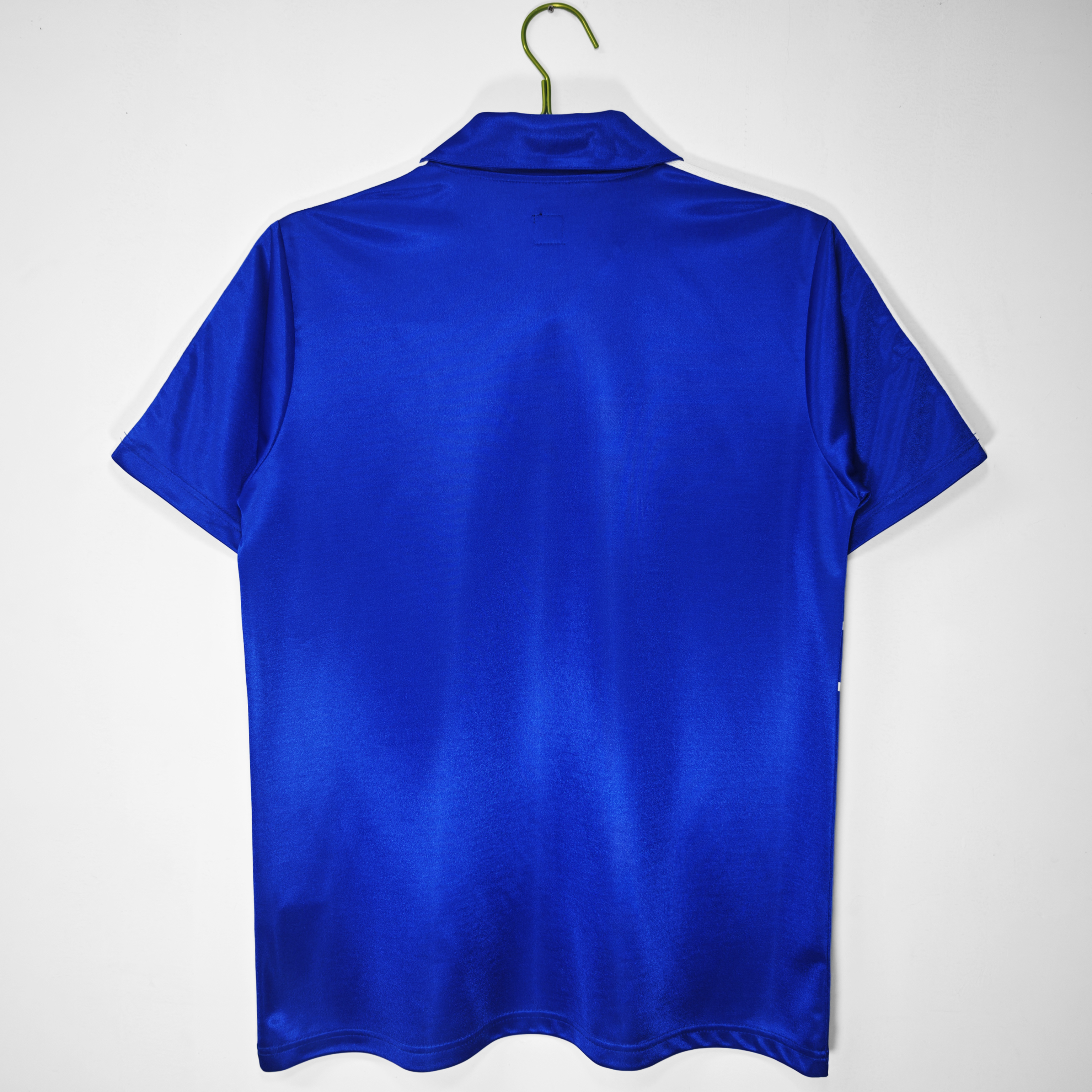 {{product_name}} High Quality Replica Football Jersey