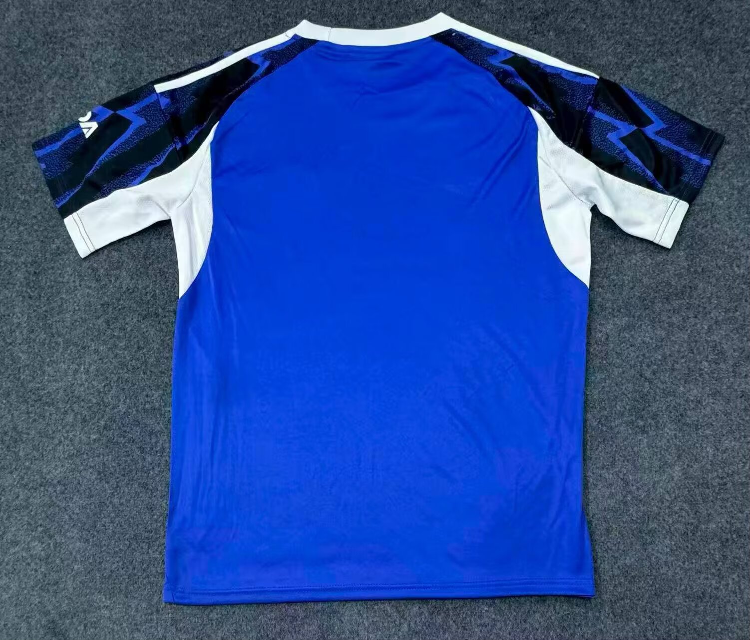 {{product_name}} High Quality Replica Football Jersey