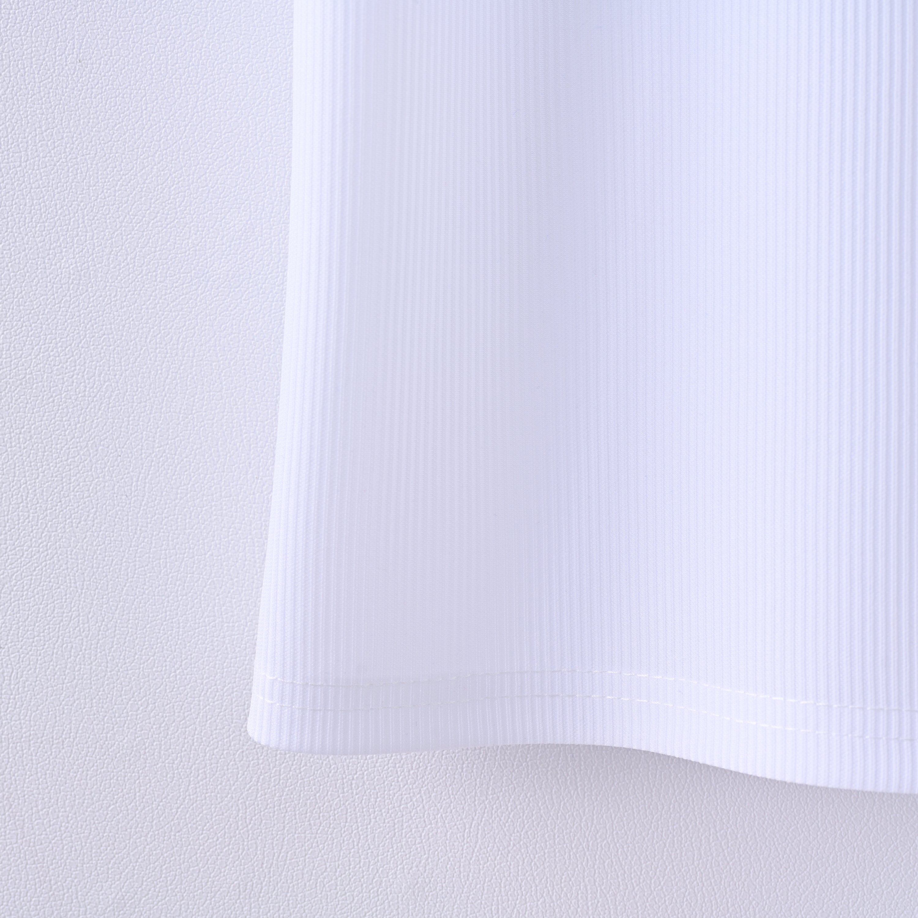 1998/2000 Chelsea Retro Away Football Shirt (Fans)