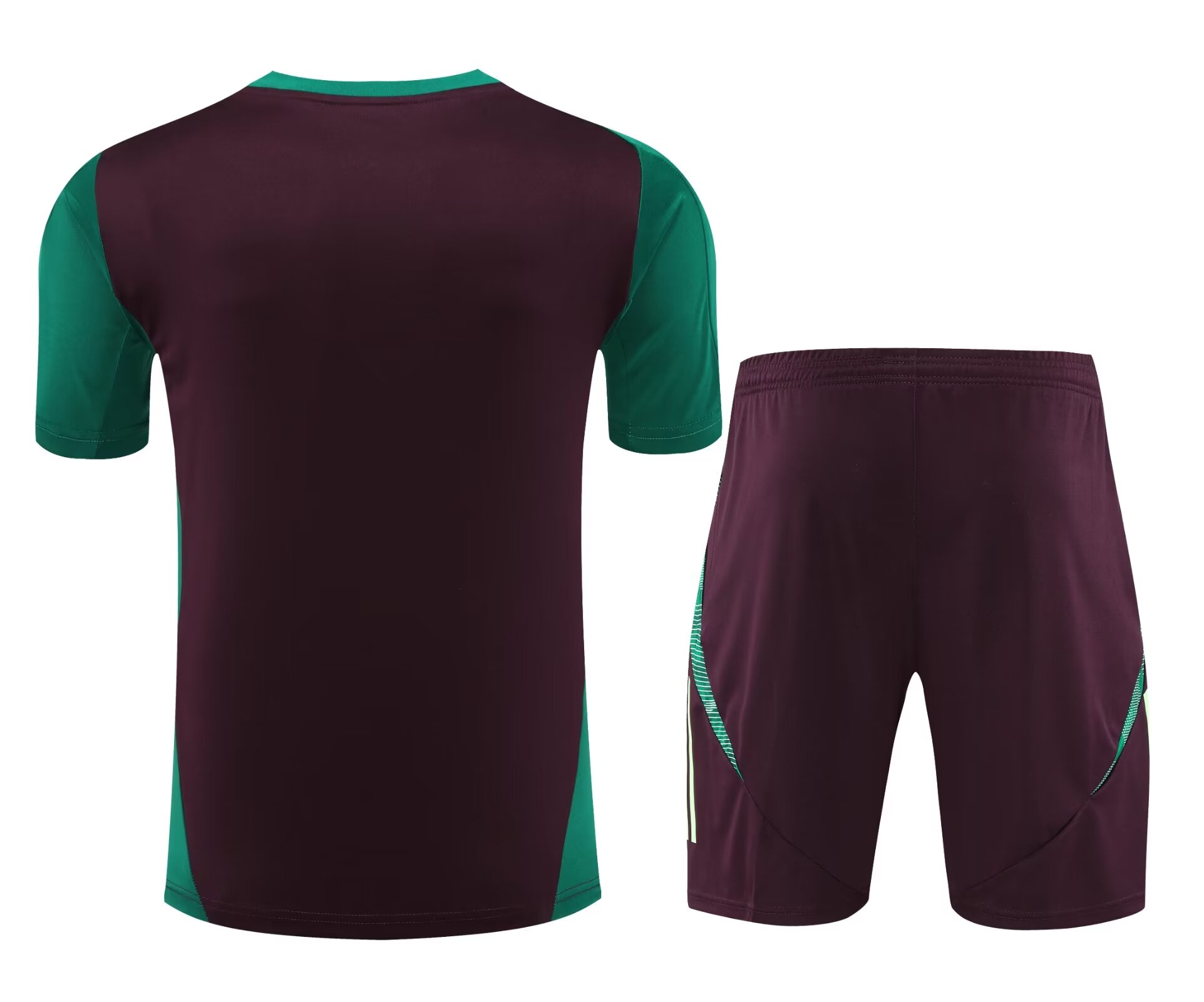 {{product_name}} High Quality Replica Football Jersey