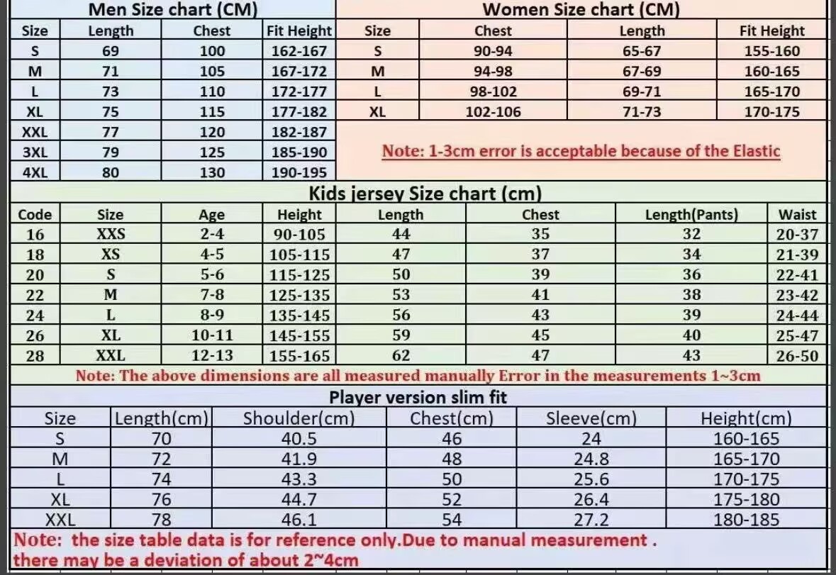 Liverpool Champions League Edition home