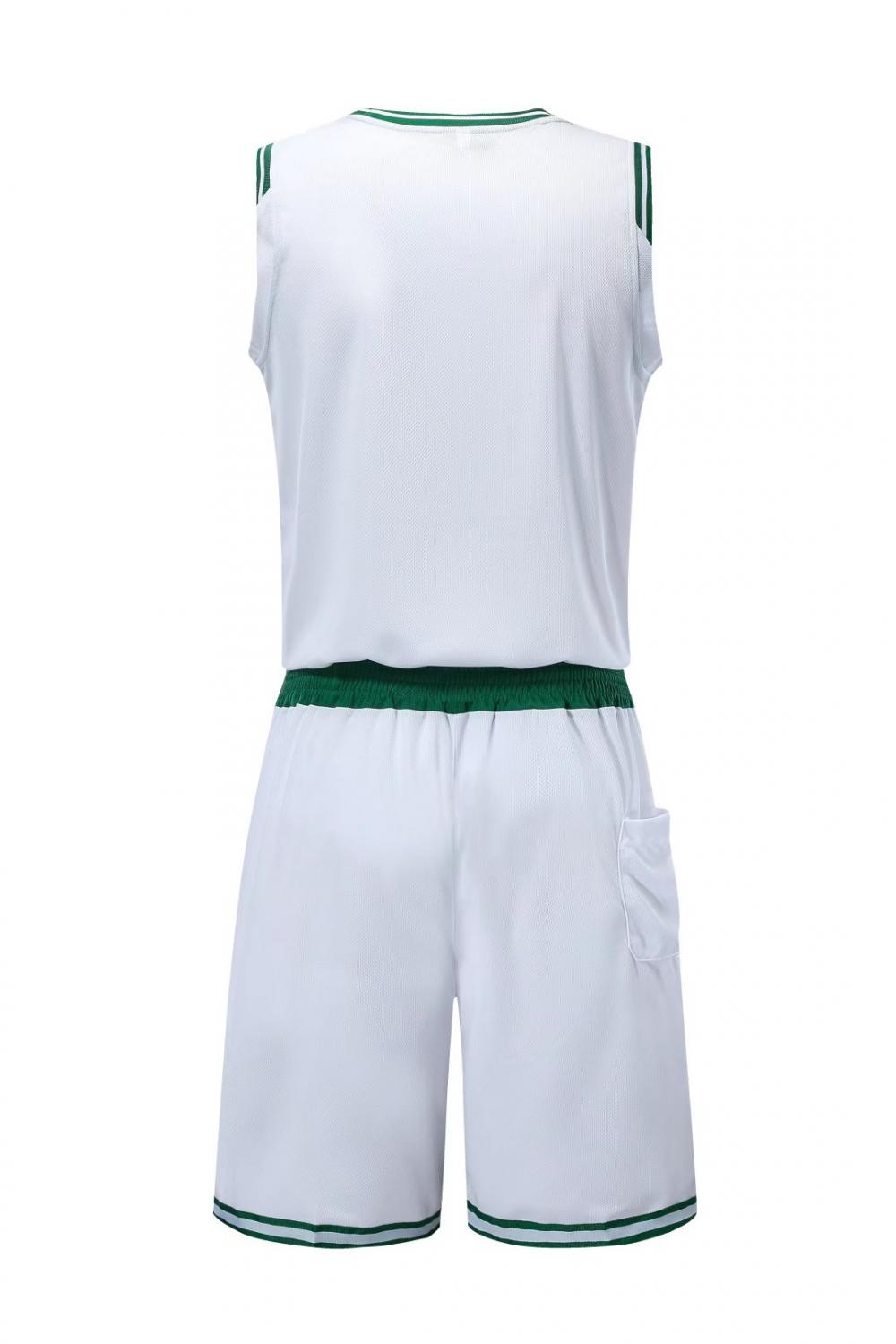 {{product_name}} High Quality Replica Football Jersey