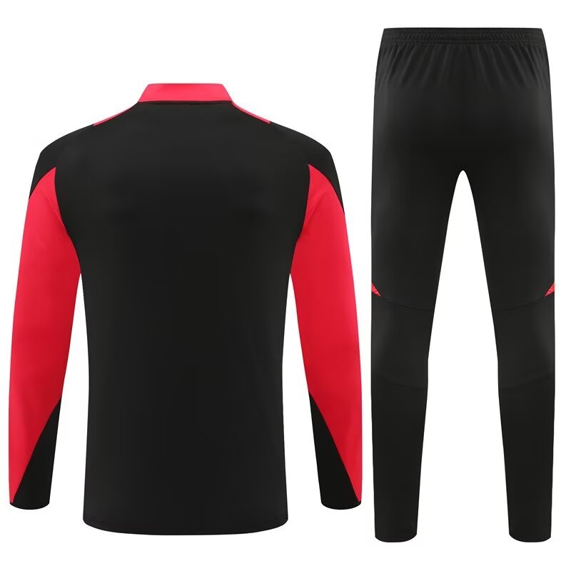{{product_name}} High Quality Replica Football Jersey