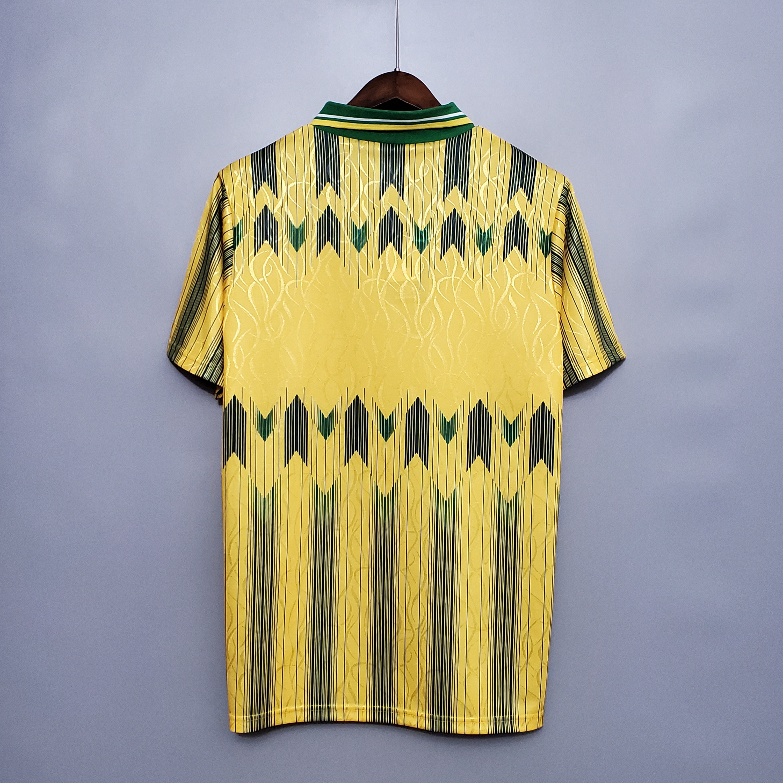 {{product_name}} High Quality Replica Football Jersey