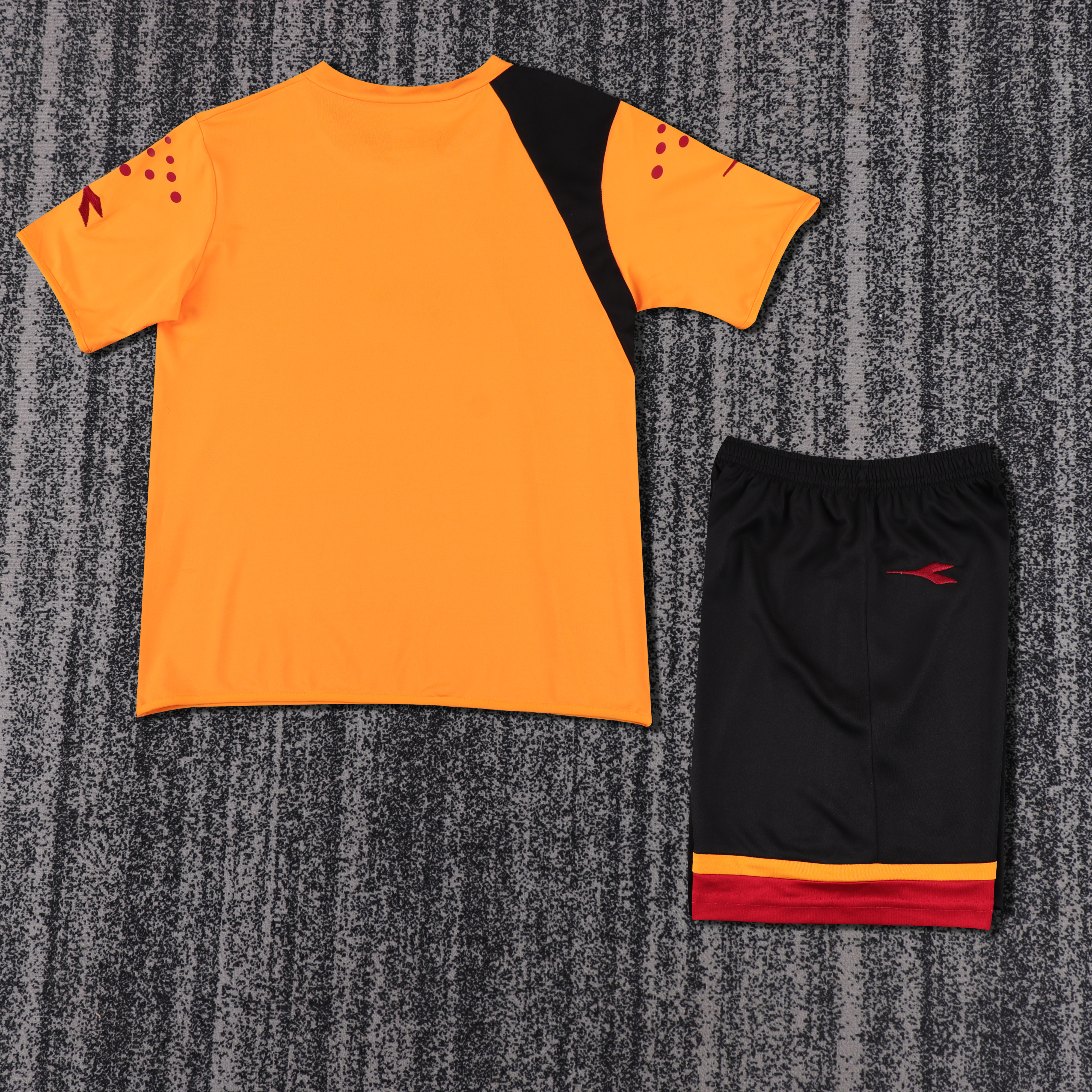 {{product_name}} High Quality Replica Football Jersey