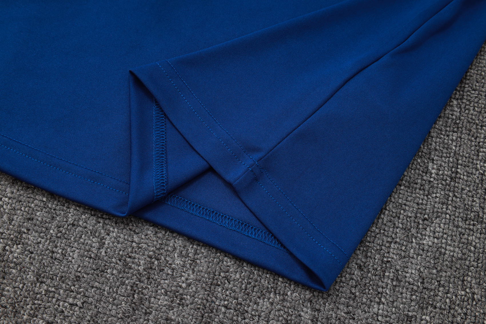 2025/2026 Arsenal Dark Blue Adult Vest Training Wear (Adult Kit)