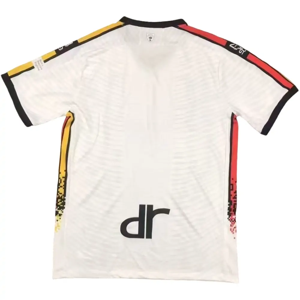 {{product_name}} High Quality Replica Football Jersey