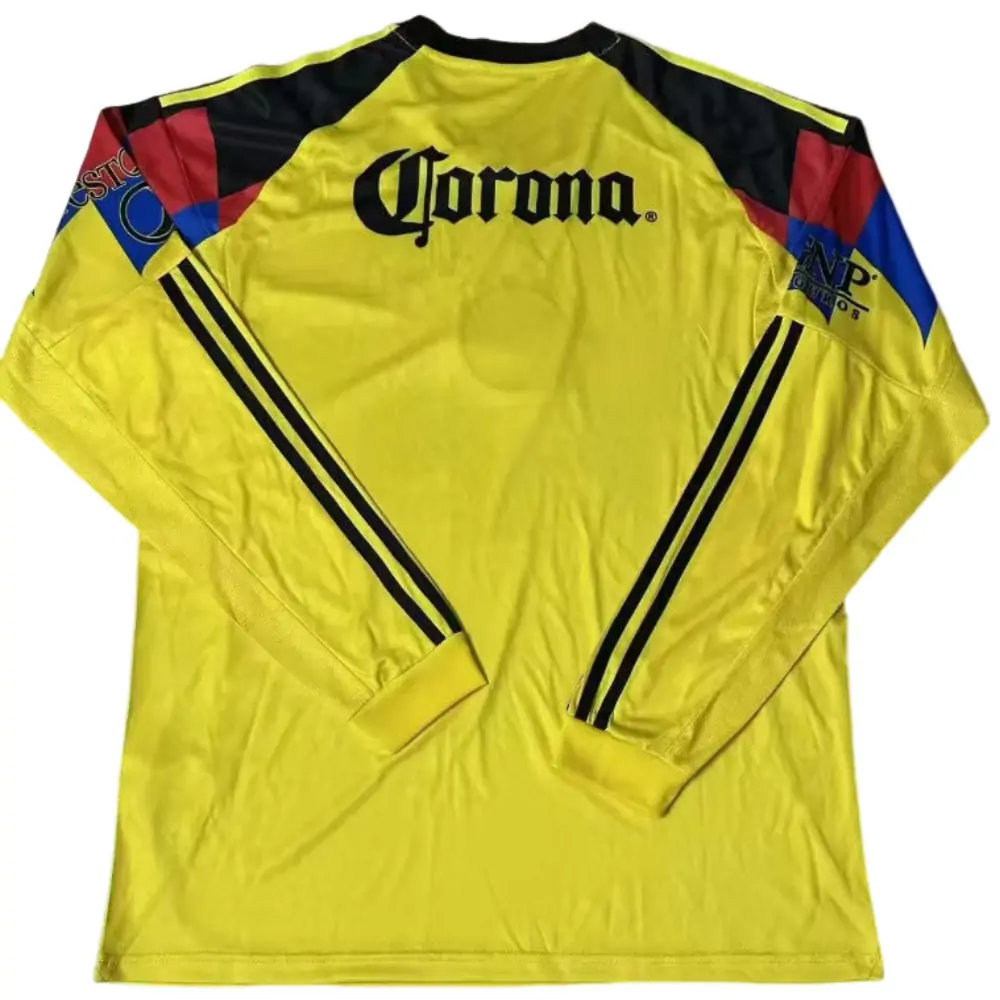 {{product_name}} High Quality Replica Football Jersey