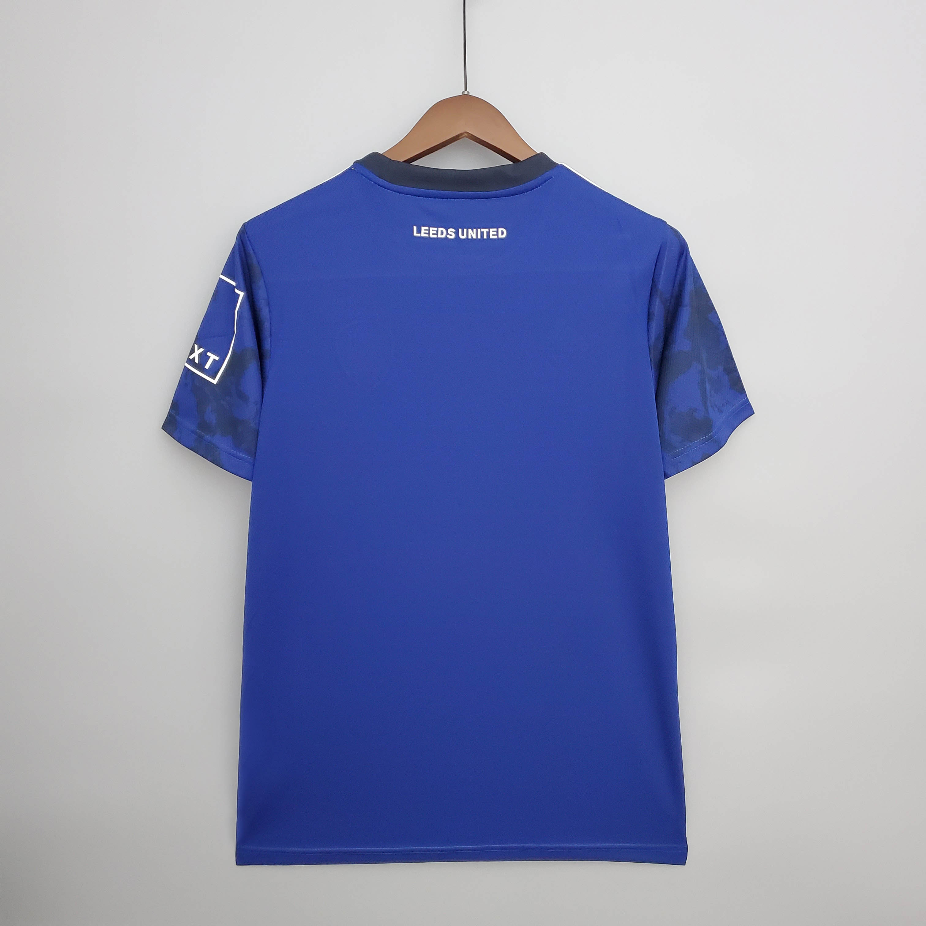 {{product_name}} High Quality Replica Football Jersey