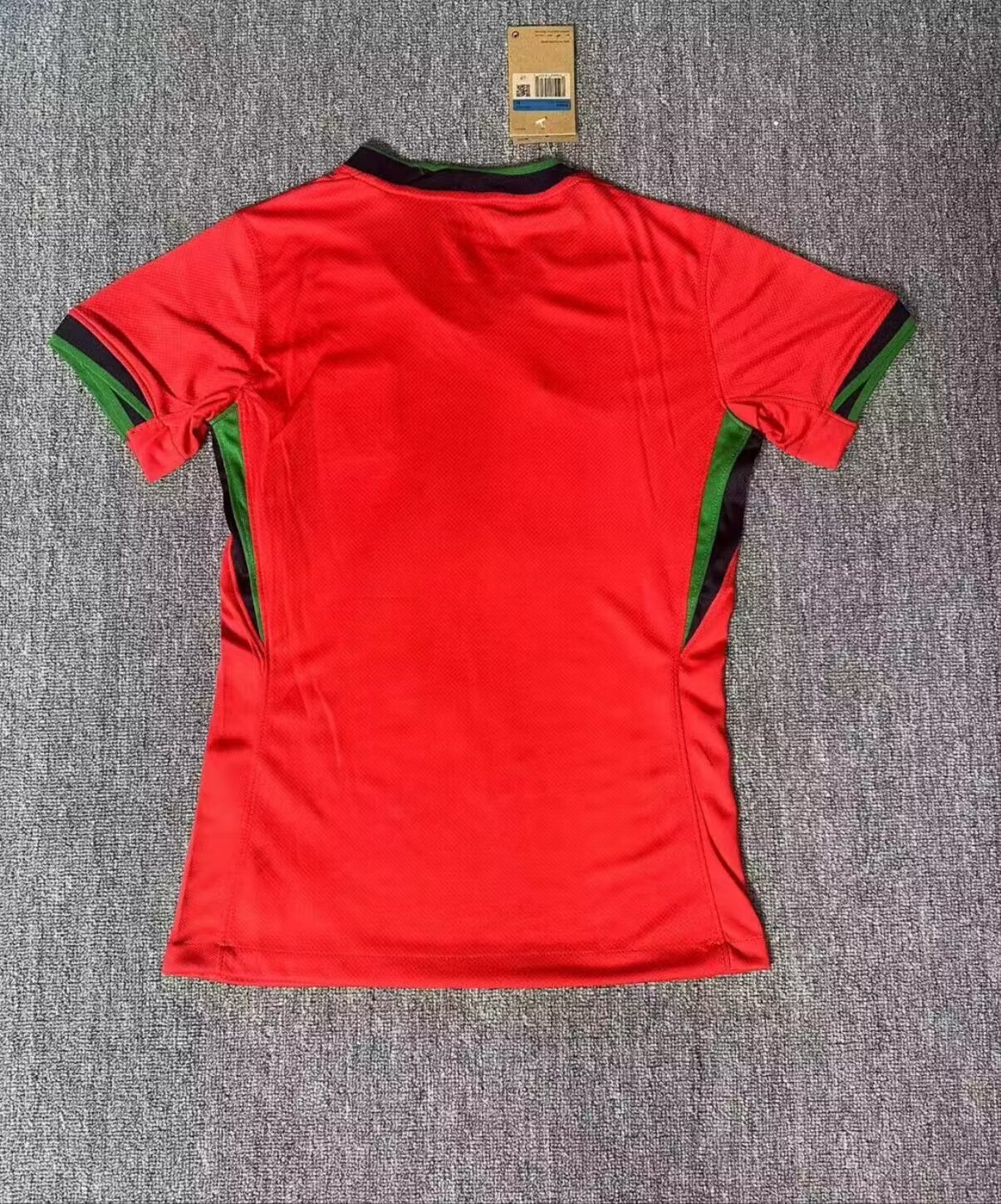 {{product_name}} High Quality Replica Football Jersey