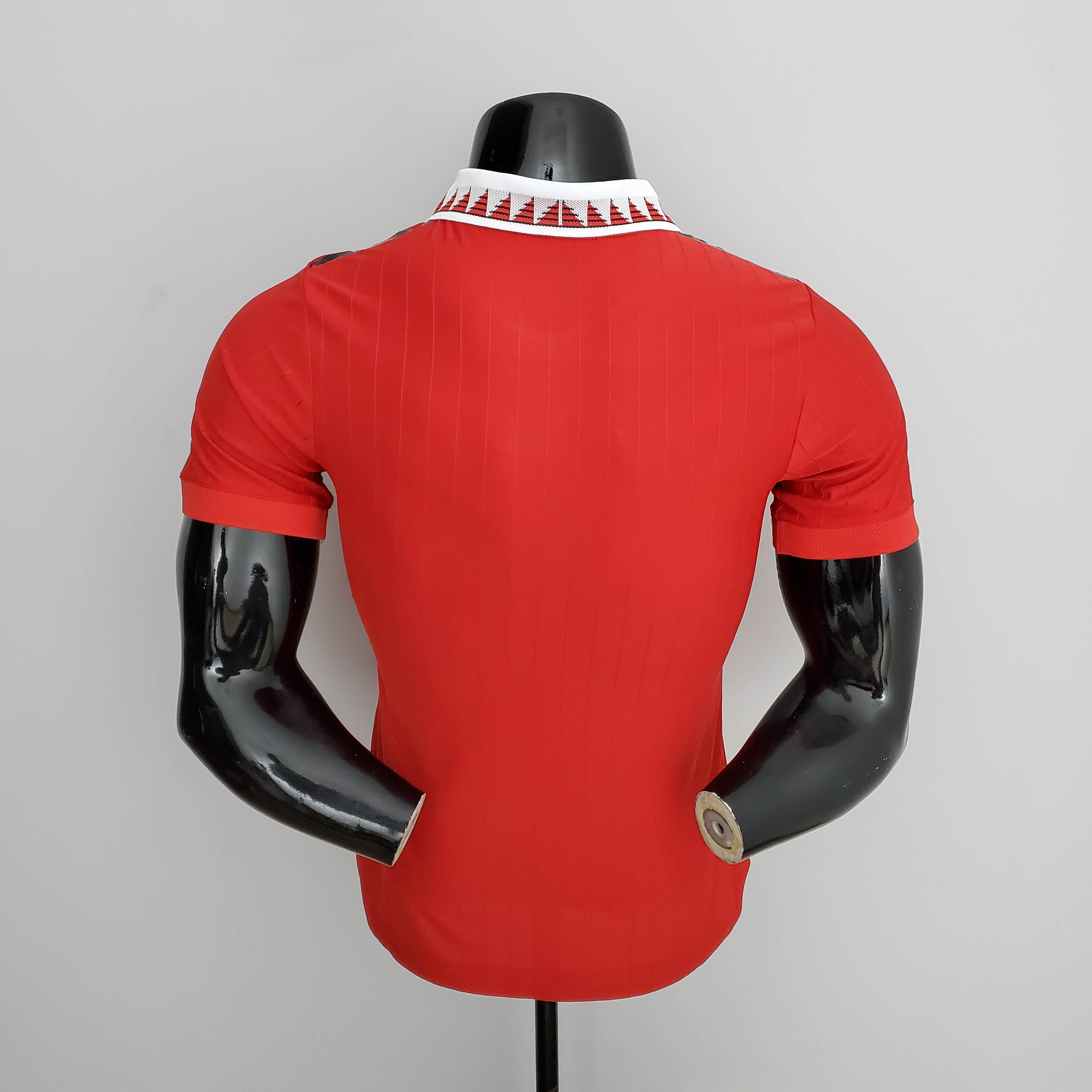 {{product_name}} High Quality Replica Football Jersey
