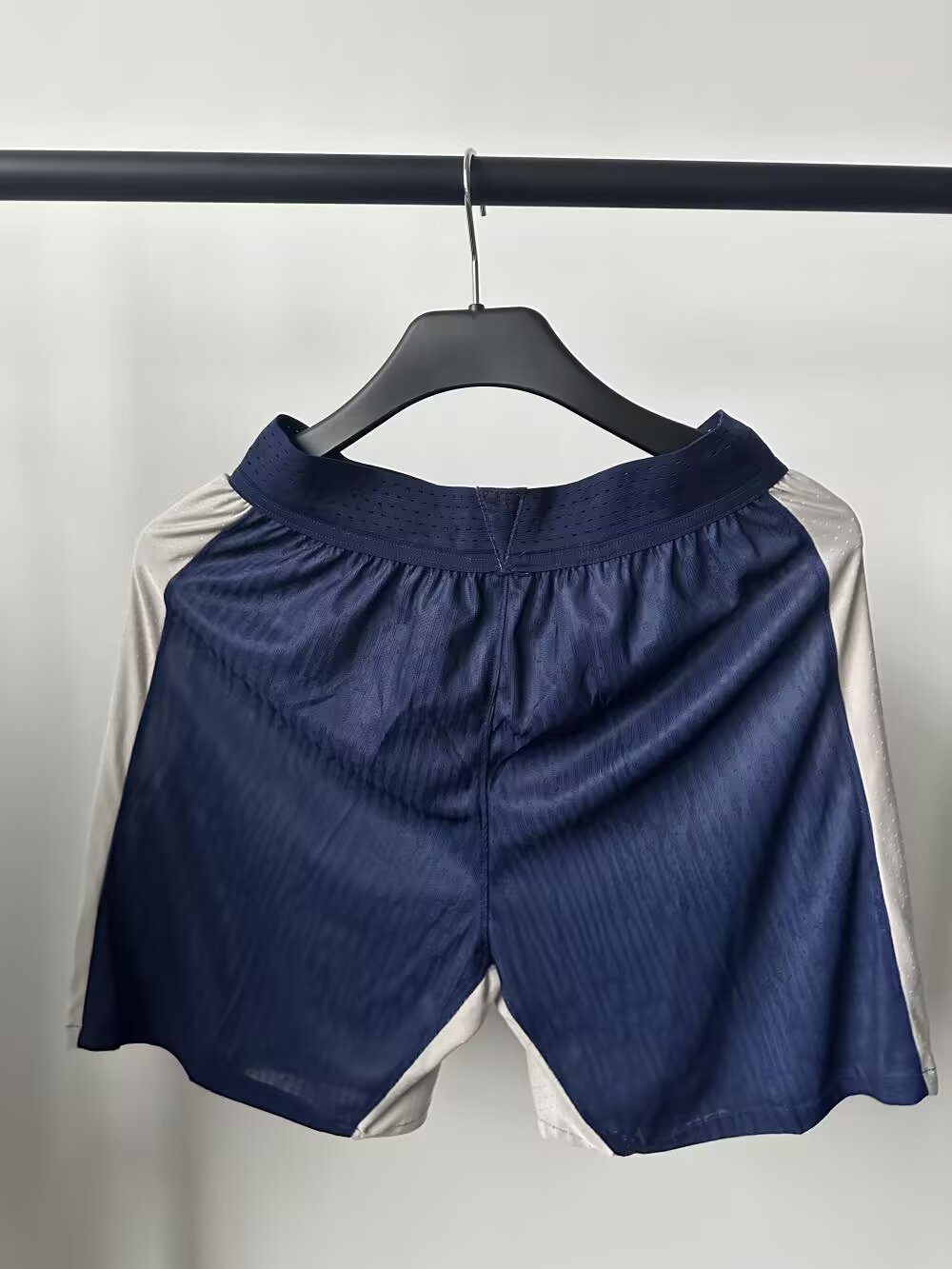{{product_name}} High Quality Replica Football Jersey