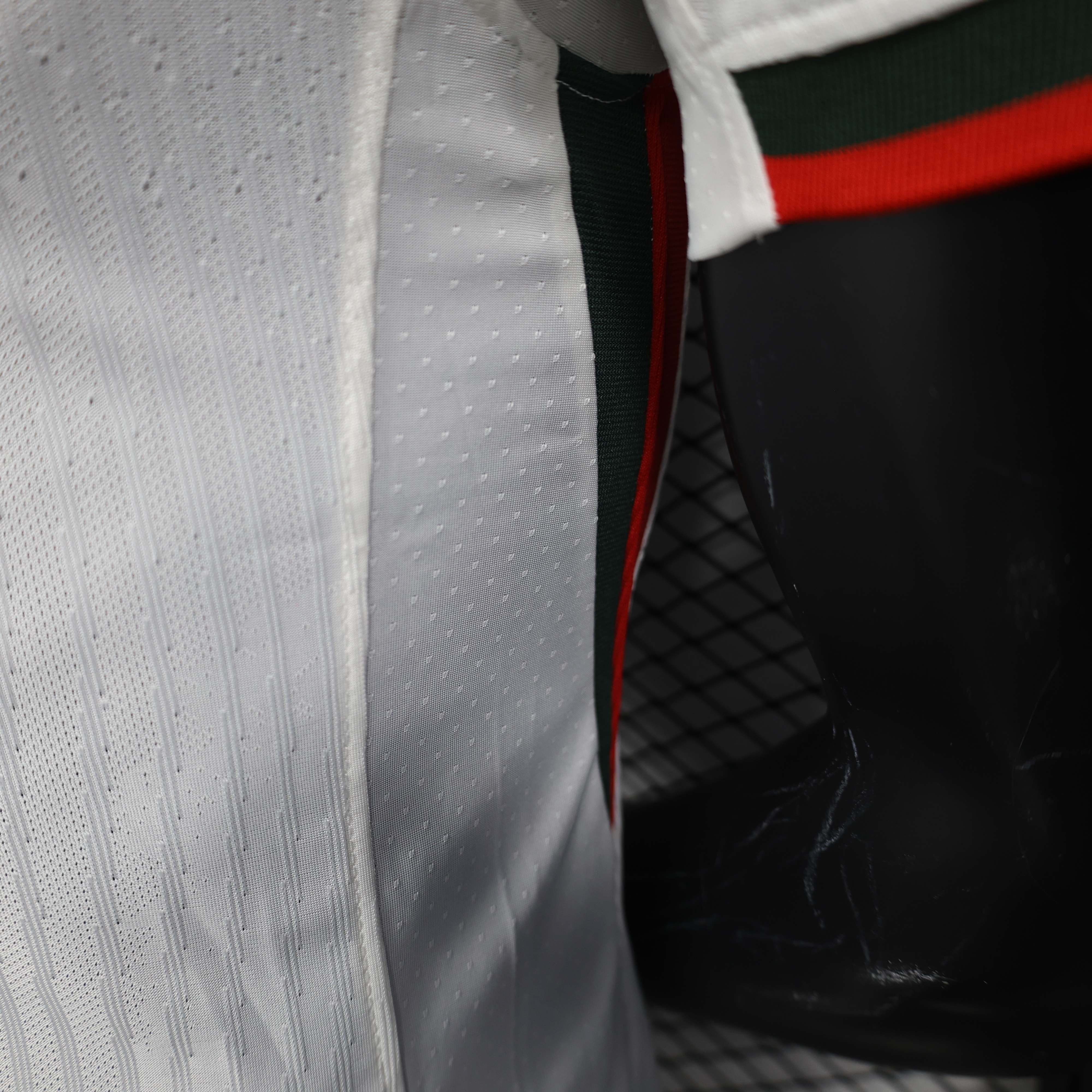 2025/2026 Chelsea Away football shirts (player)