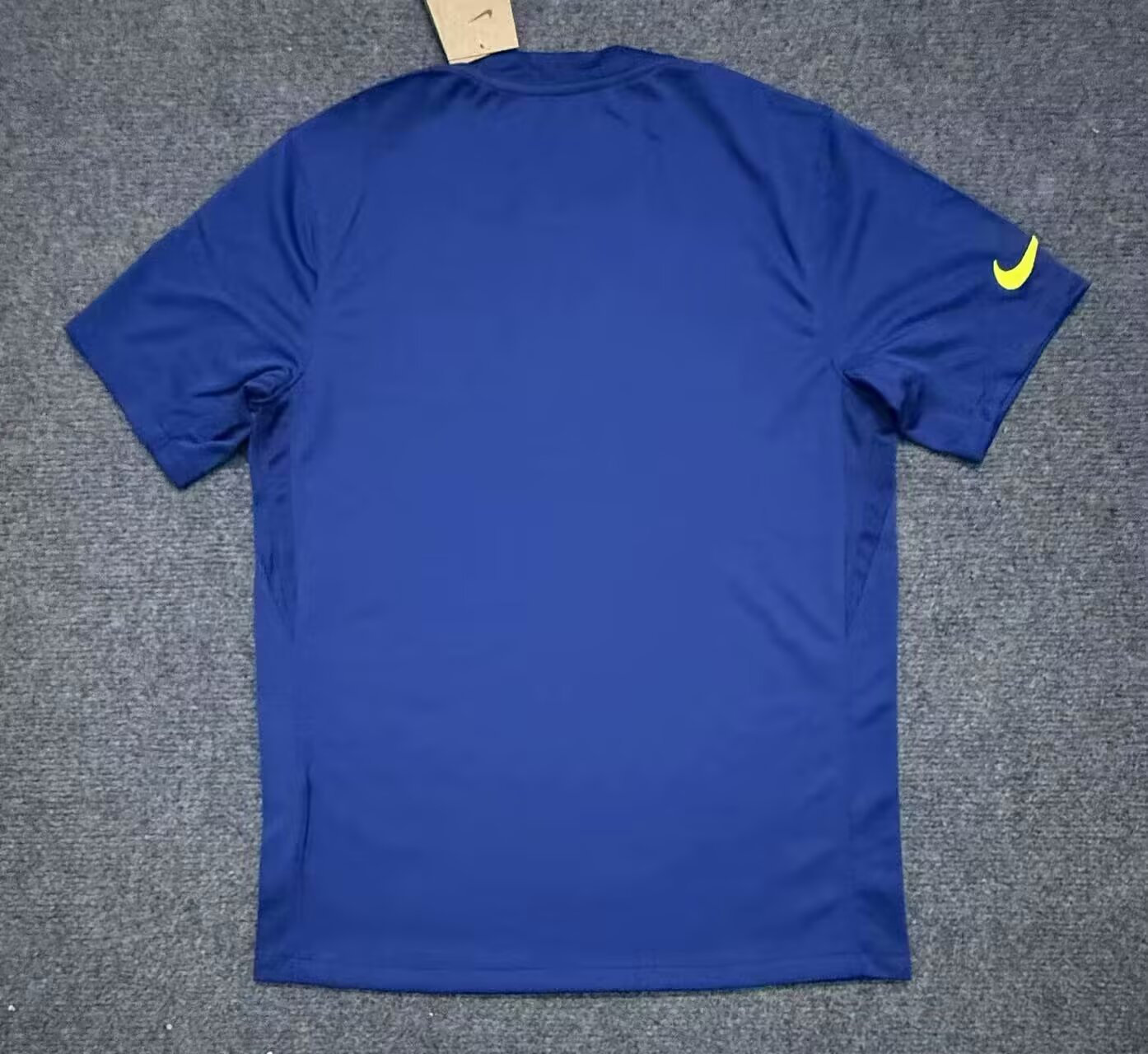 {{product_name}} High Quality Replica Football Jersey