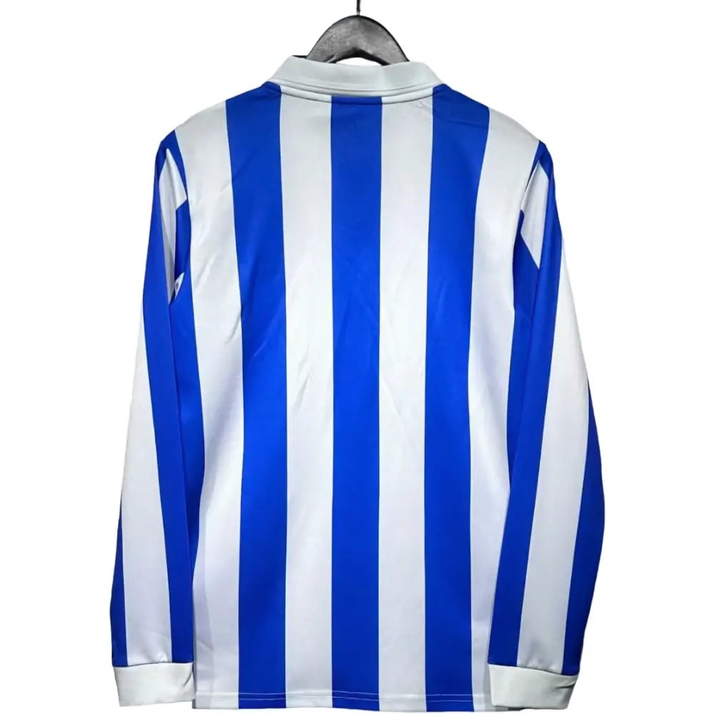 {{product_name}} High Quality Replica Football Jersey