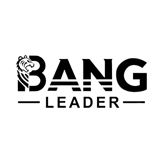 BANG