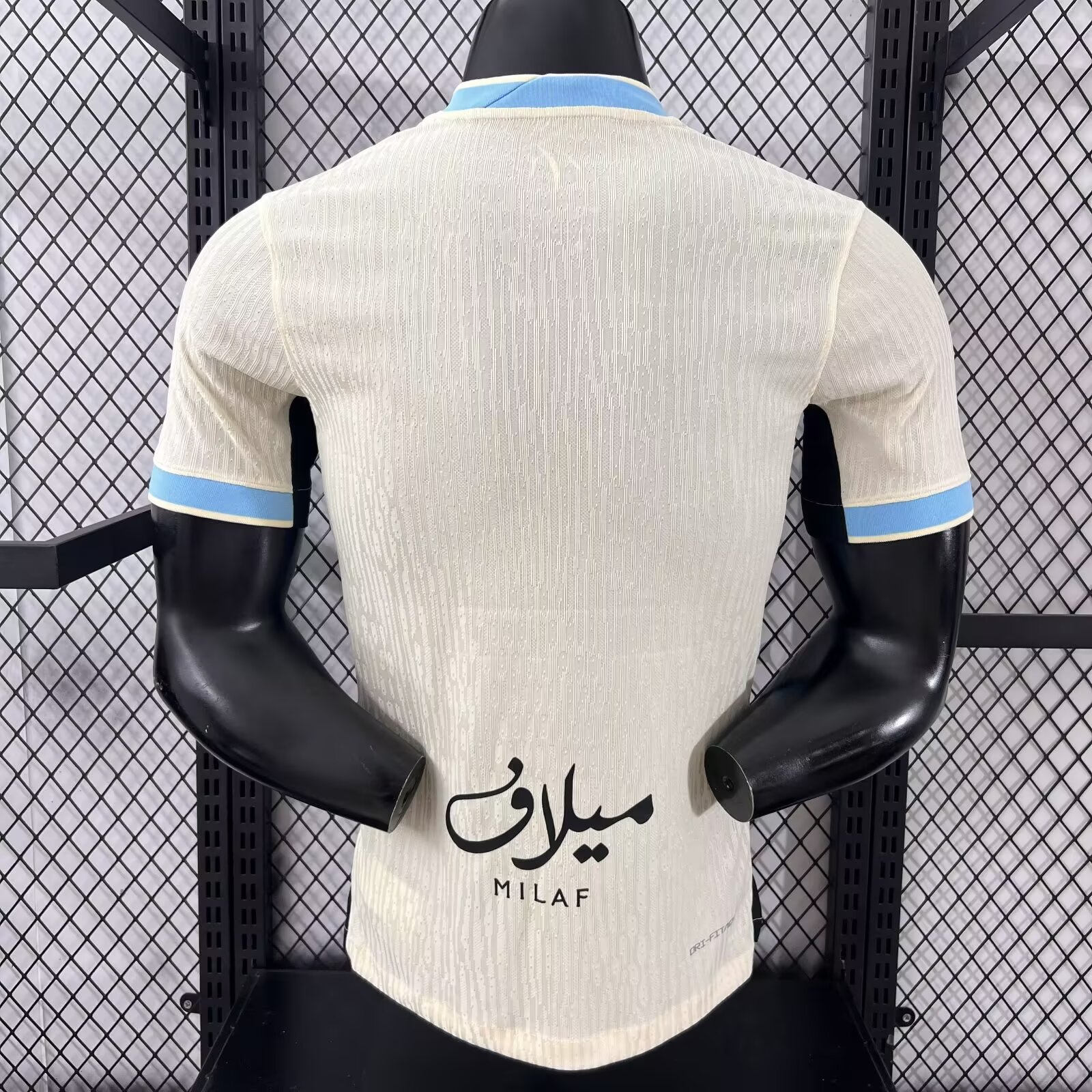{{product_name}} High Quality Replica Football Jersey