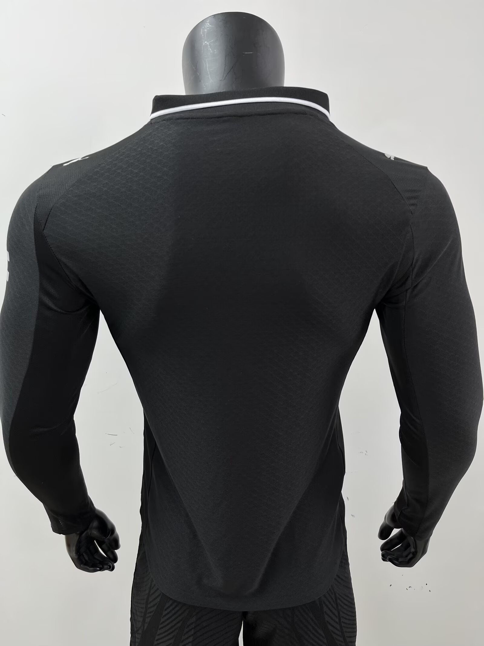 {{product_name}} High Quality Replica Football Jersey